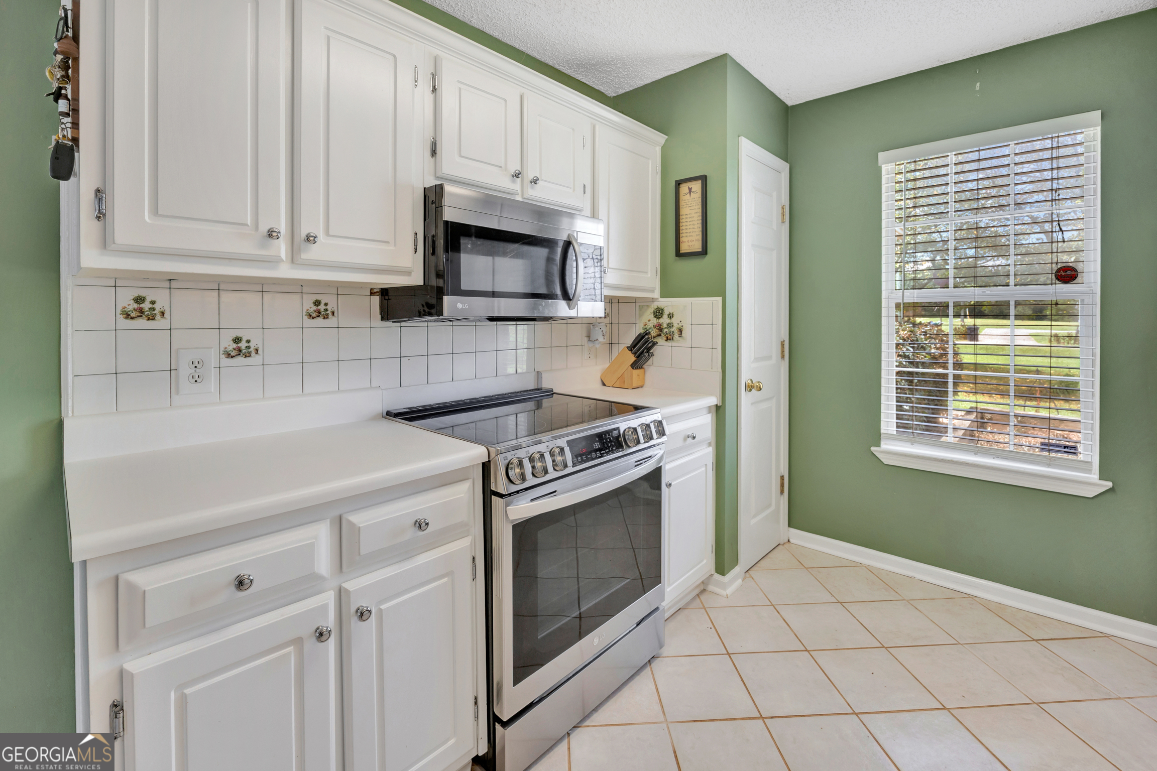 88 Snapping Shoals Road Property Photo 20