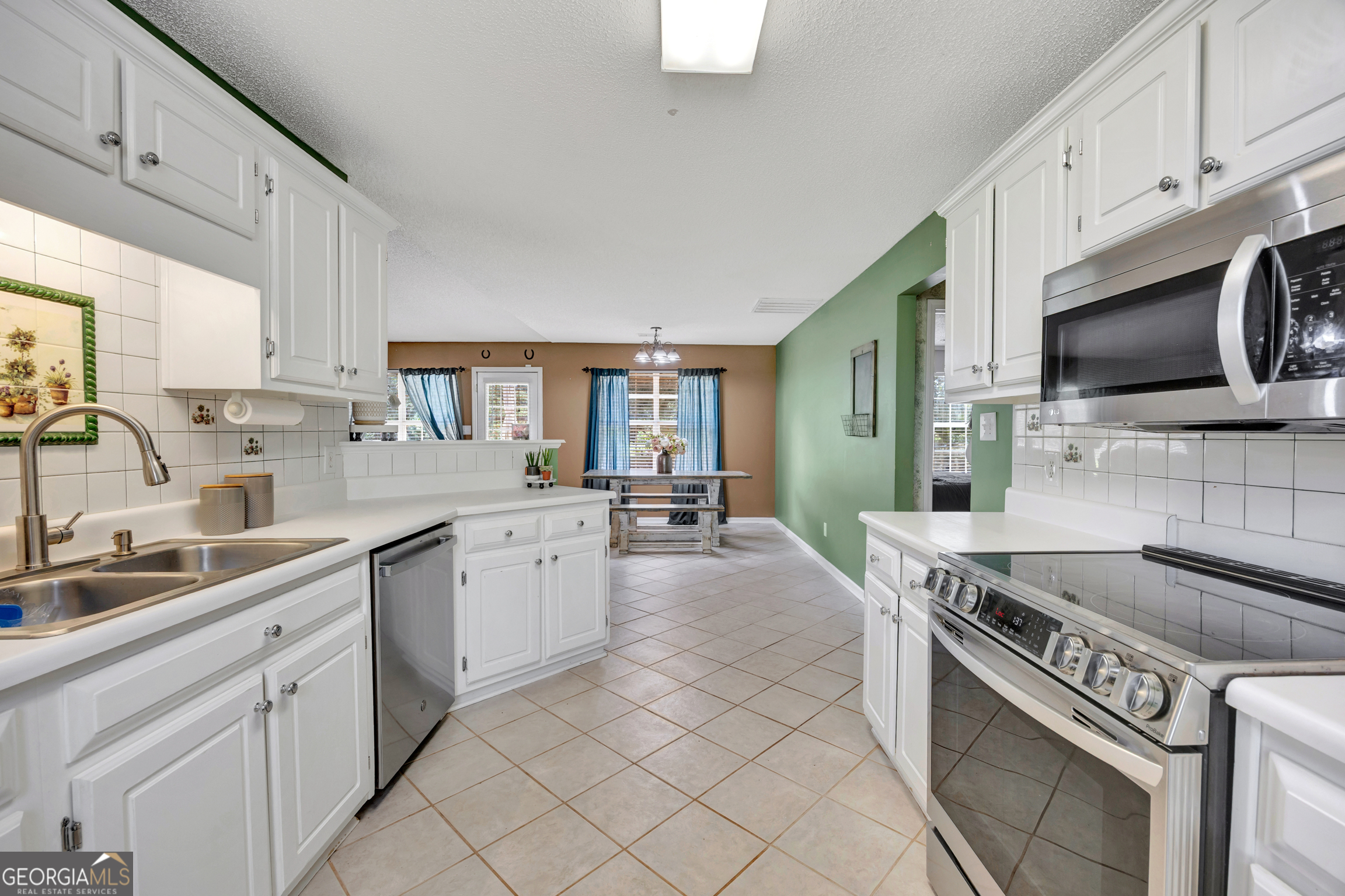 88 Snapping Shoals Road Property Photo 21
