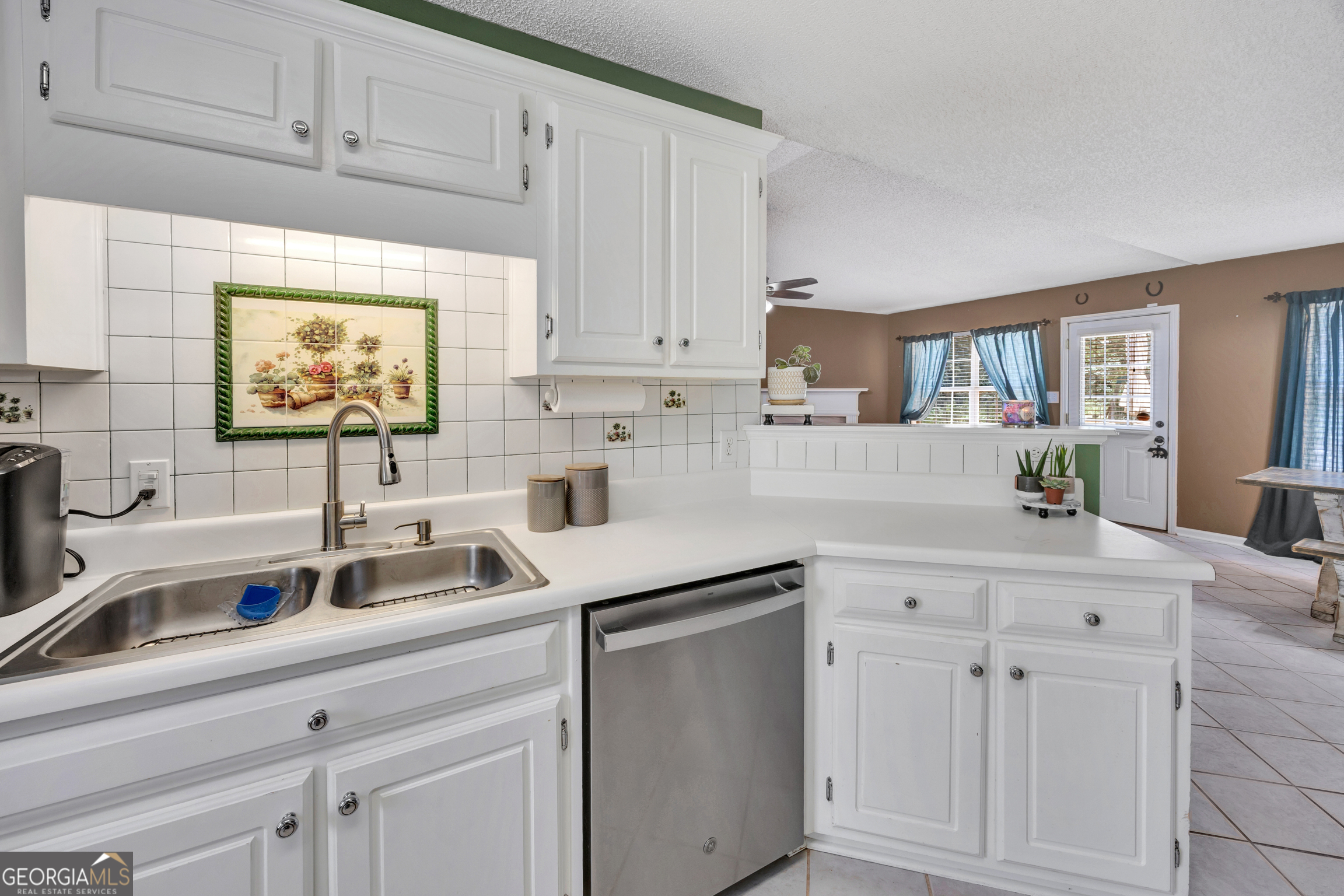 88 Snapping Shoals Road Property Photo 22