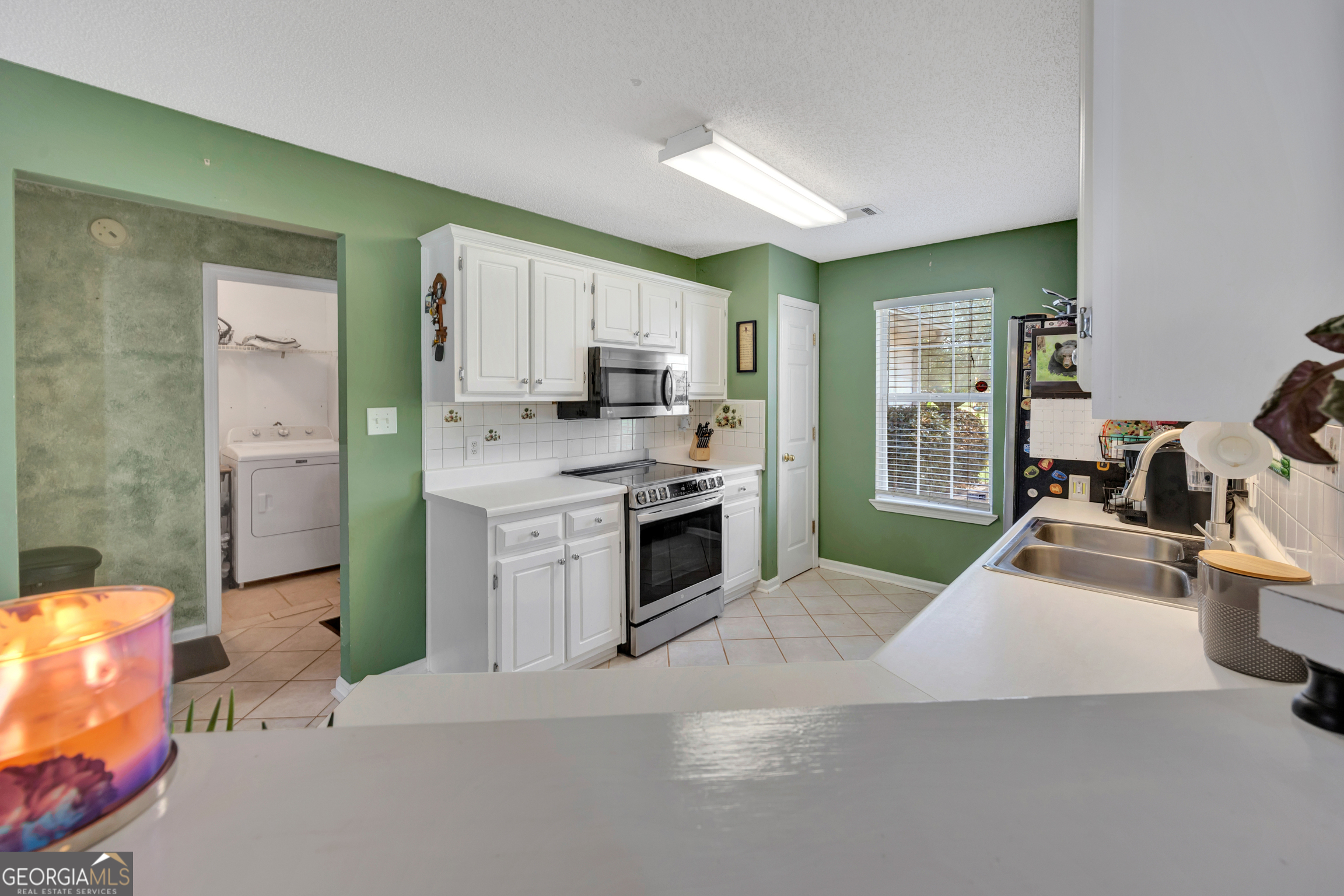 88 Snapping Shoals Road Property Photo 23