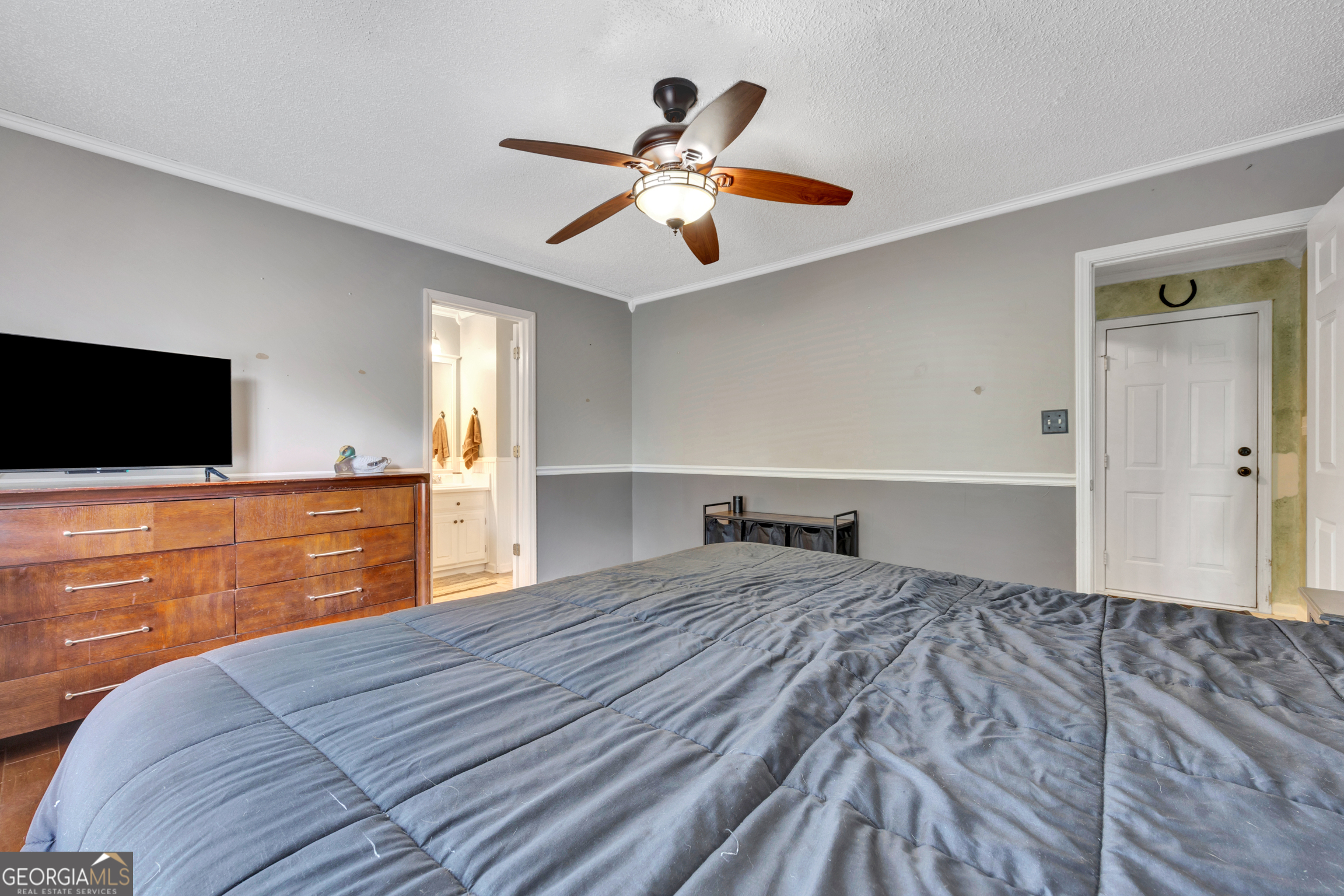 88 Snapping Shoals Road Property Photo 25