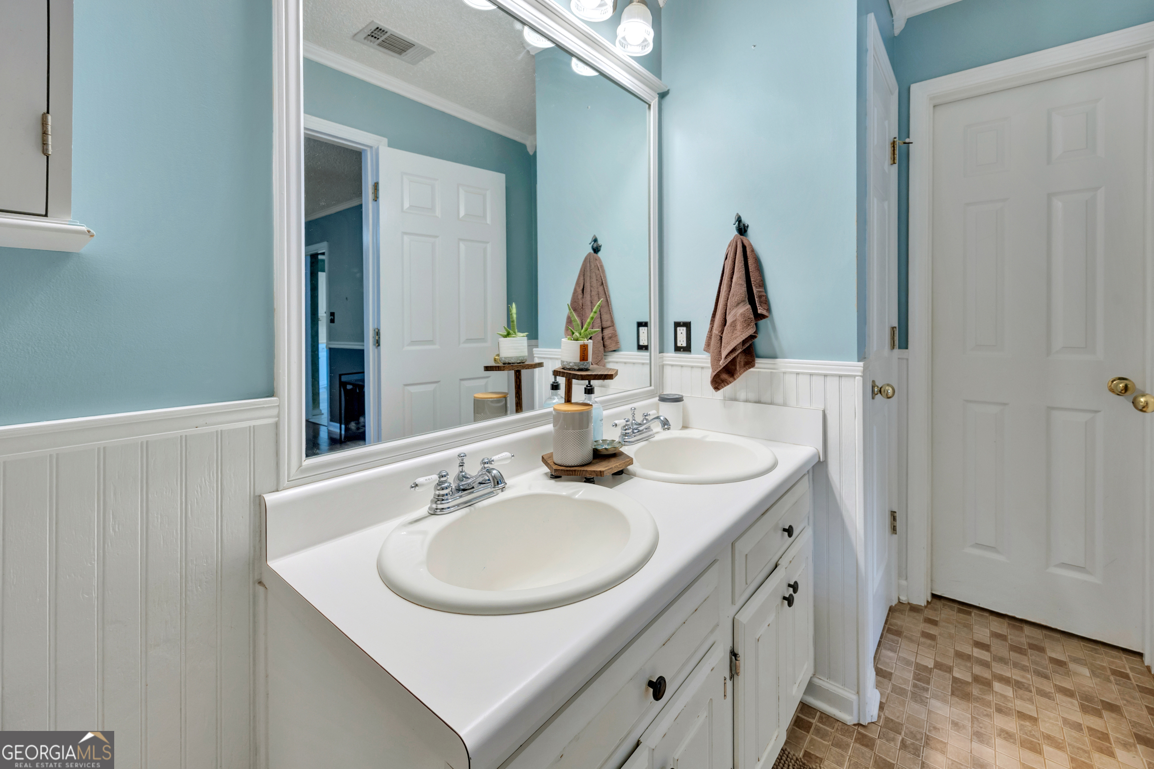 88 Snapping Shoals Road Property Photo 26