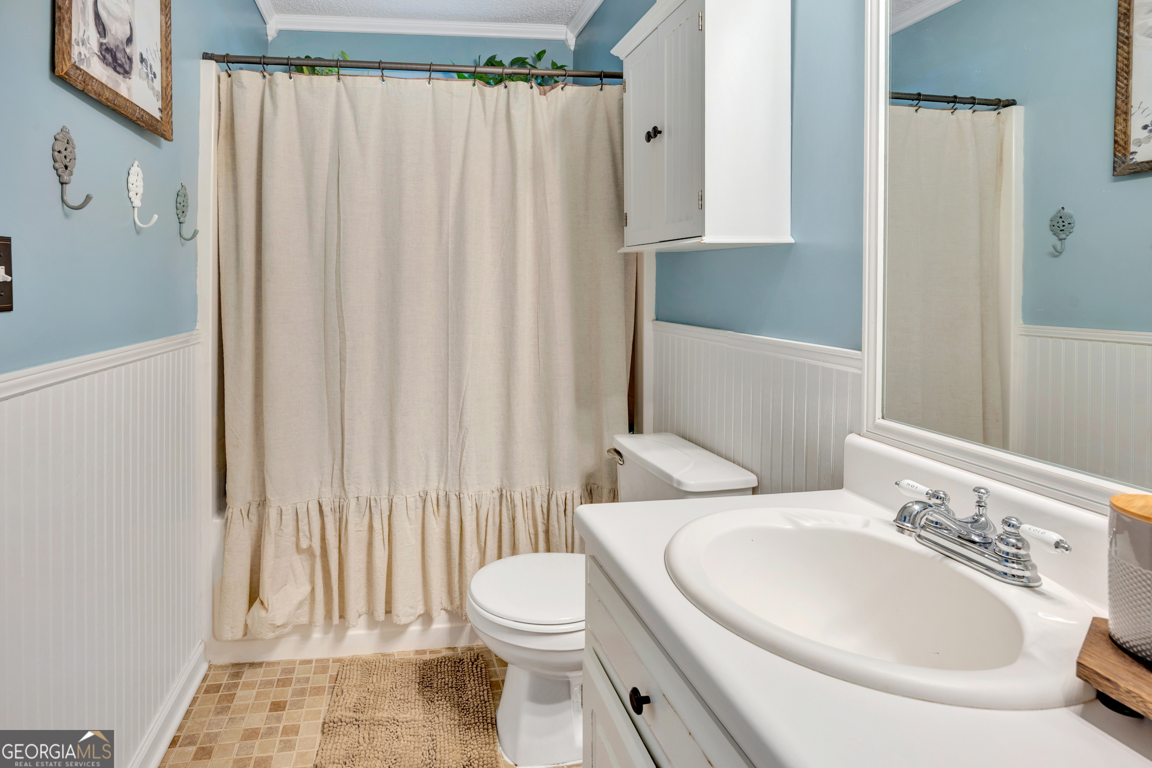 88 Snapping Shoals Road Property Photo 27