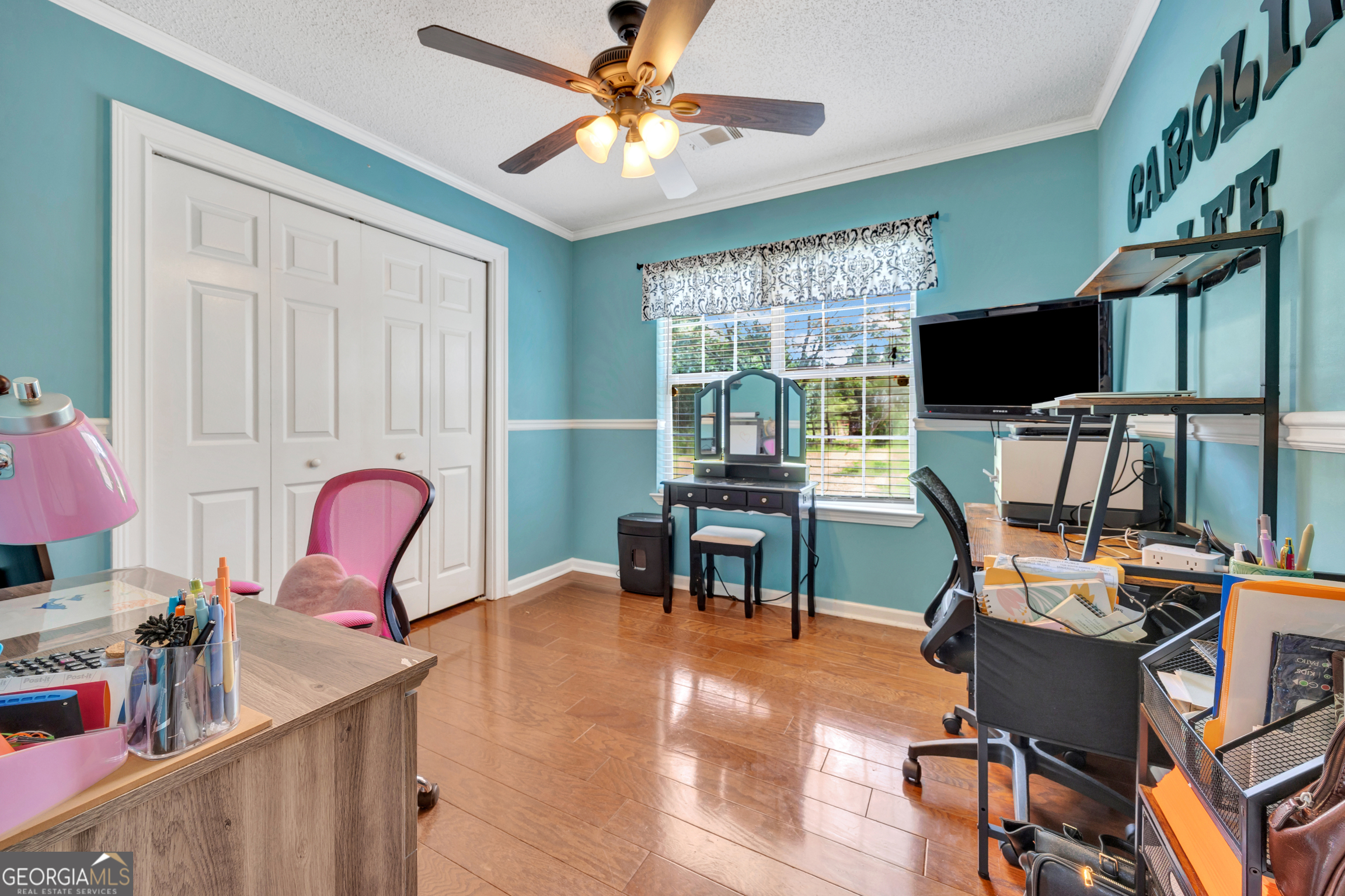 88 Snapping Shoals Road Property Photo 31