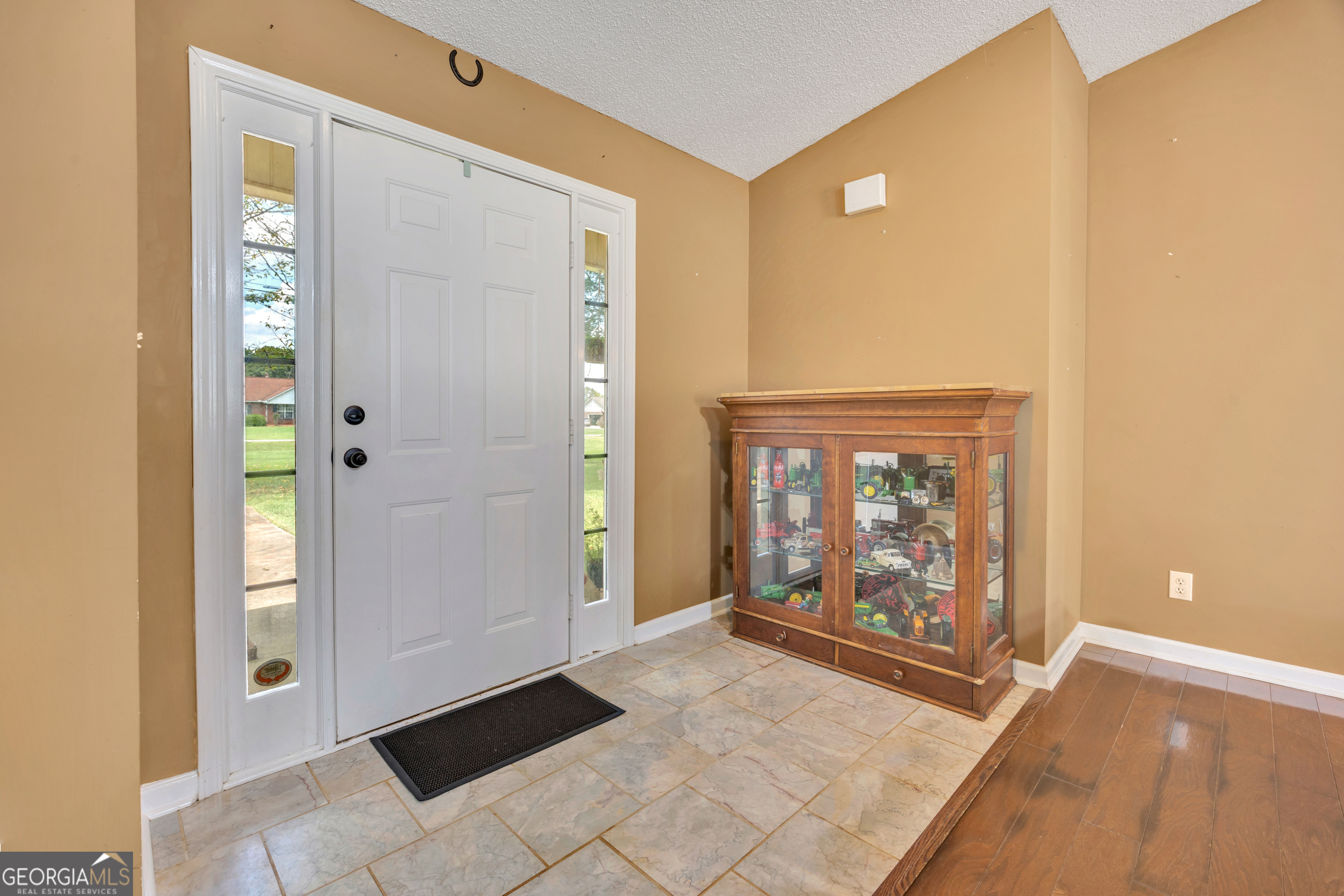 88 Snapping Shoals Road Property Photo 33
