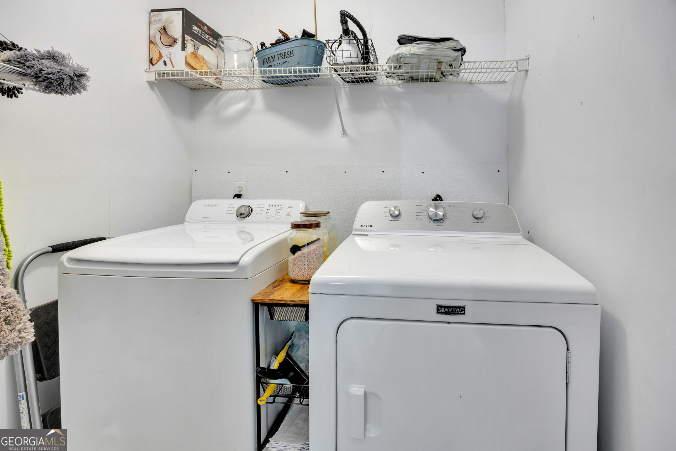 88 Snapping Shoals Road Property Photo 34