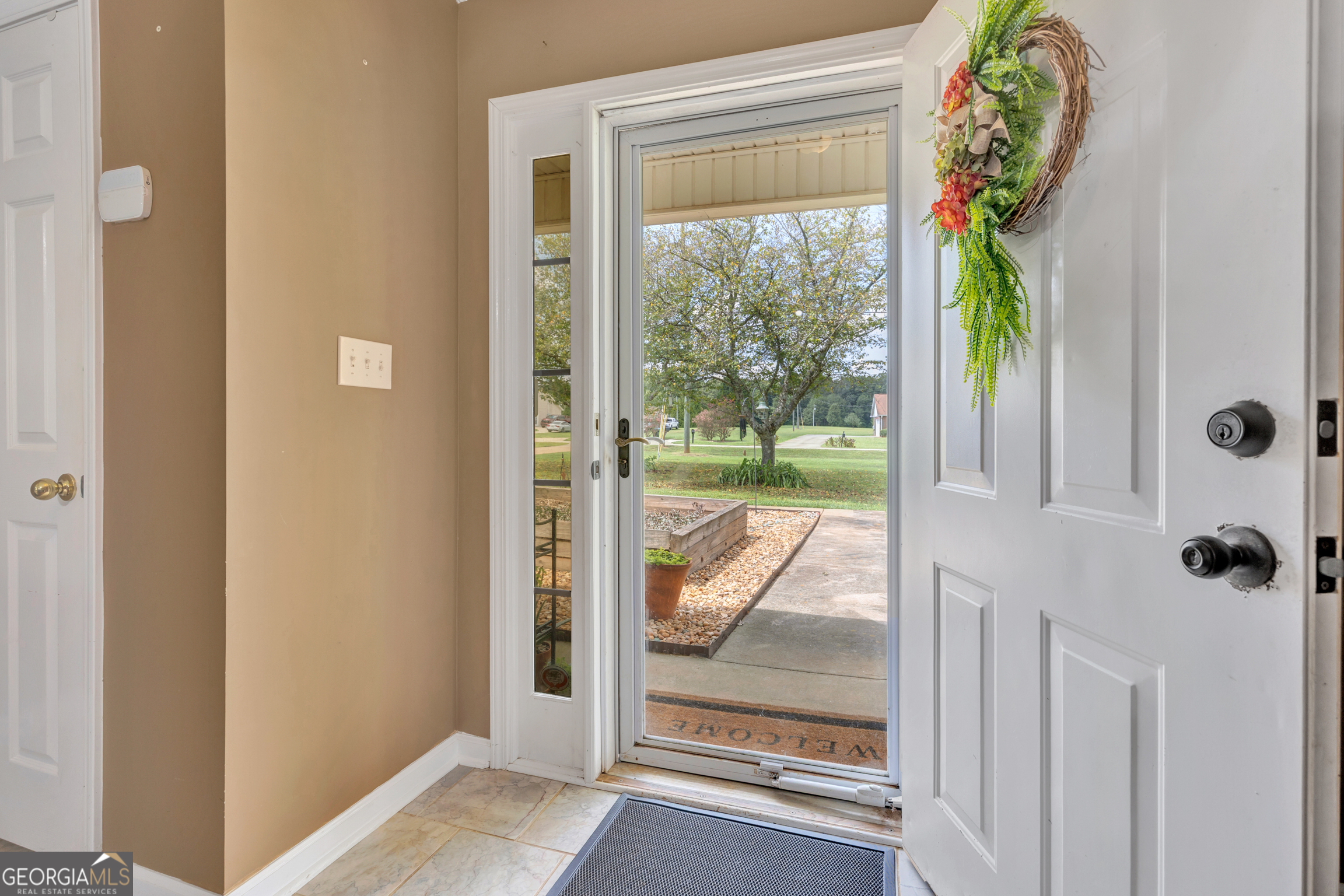 88 Snapping Shoals Road Property Photo 35