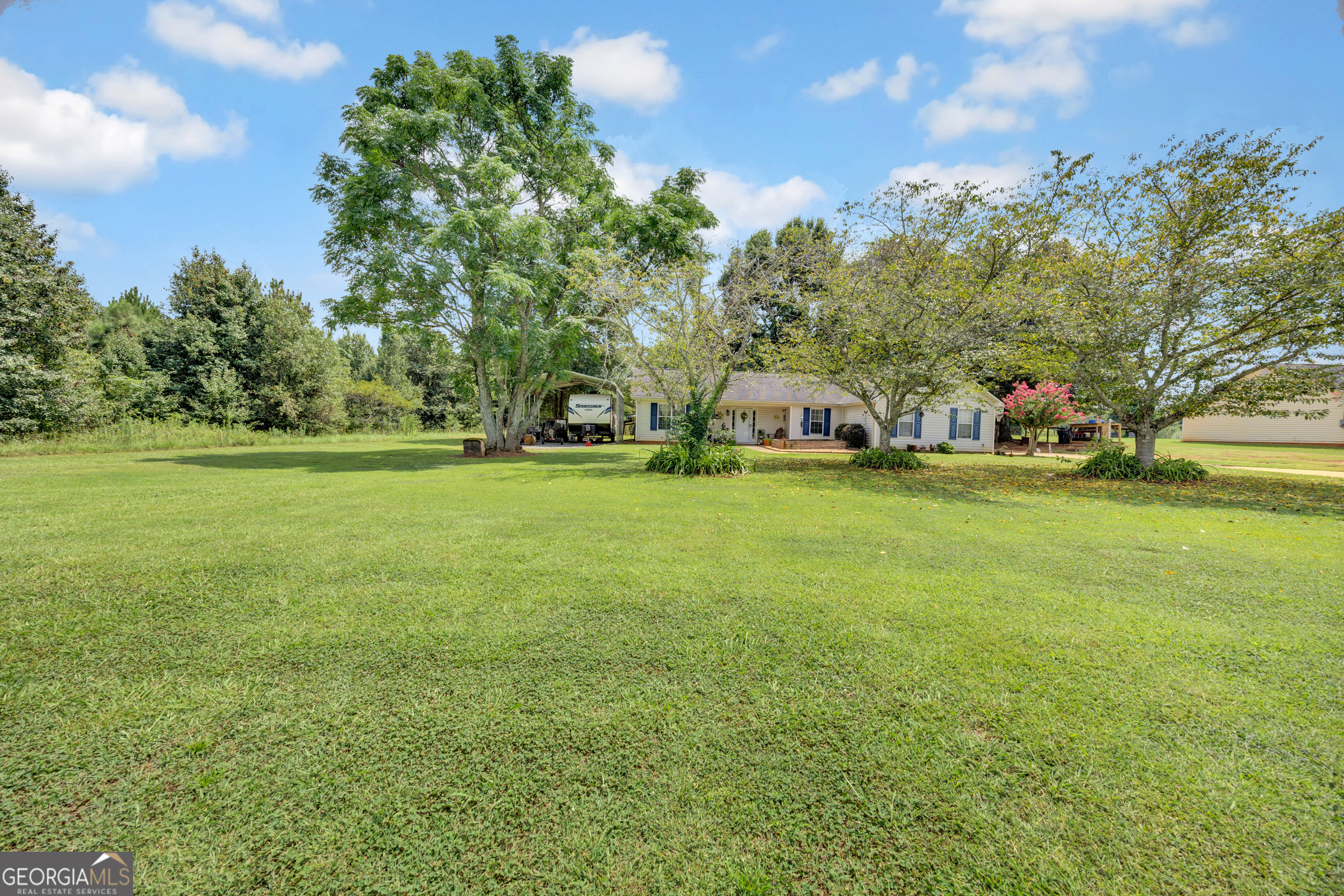 88 Snapping Shoals Road Property Photo 37