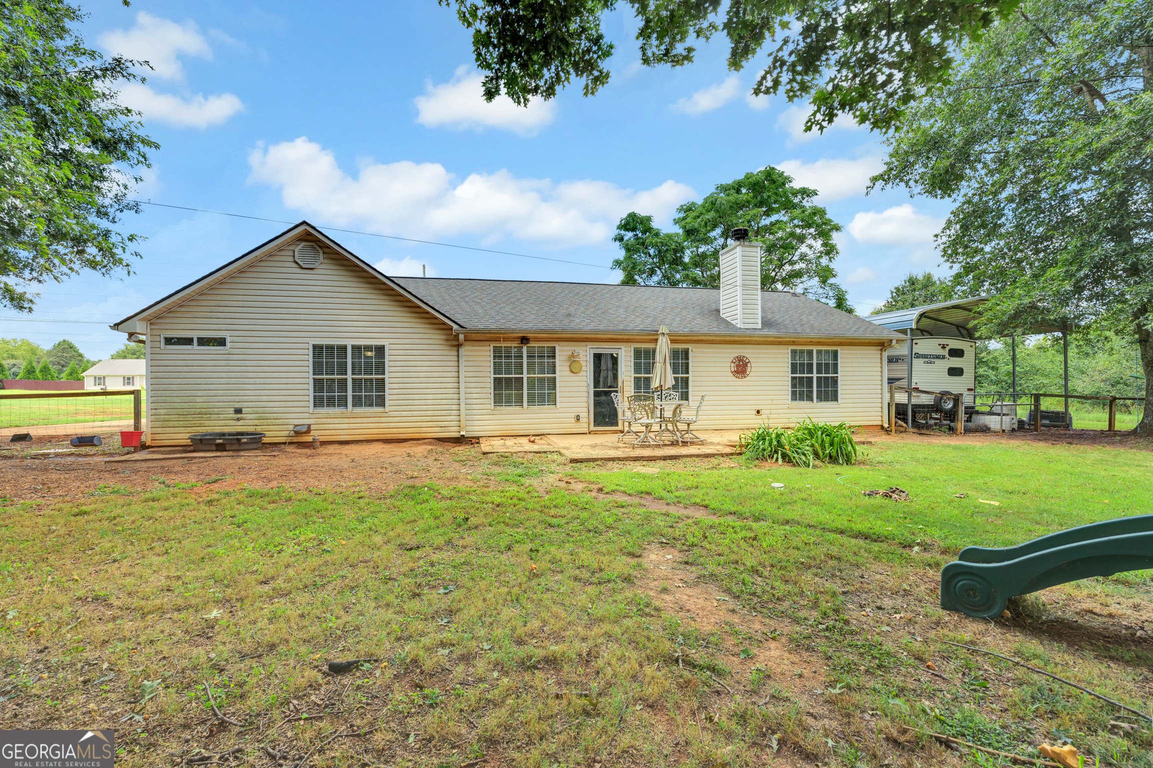 88 Snapping Shoals Road Property Photo 42
