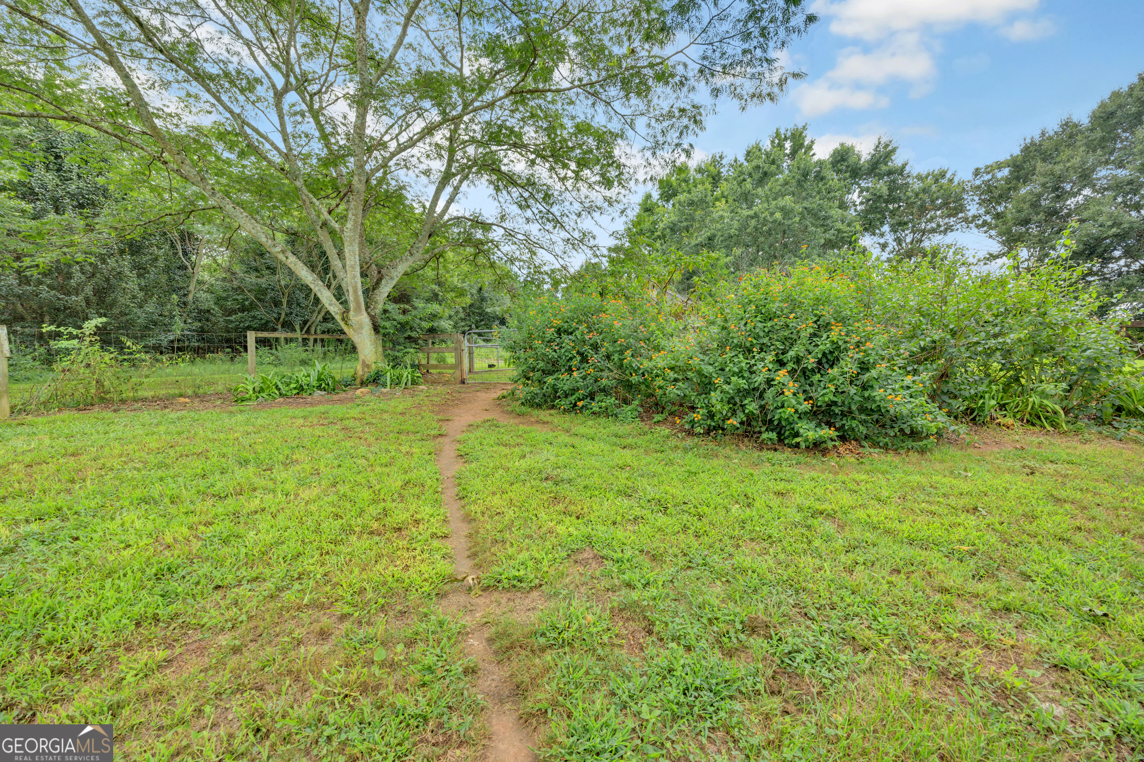 88 Snapping Shoals Road Property Photo 44