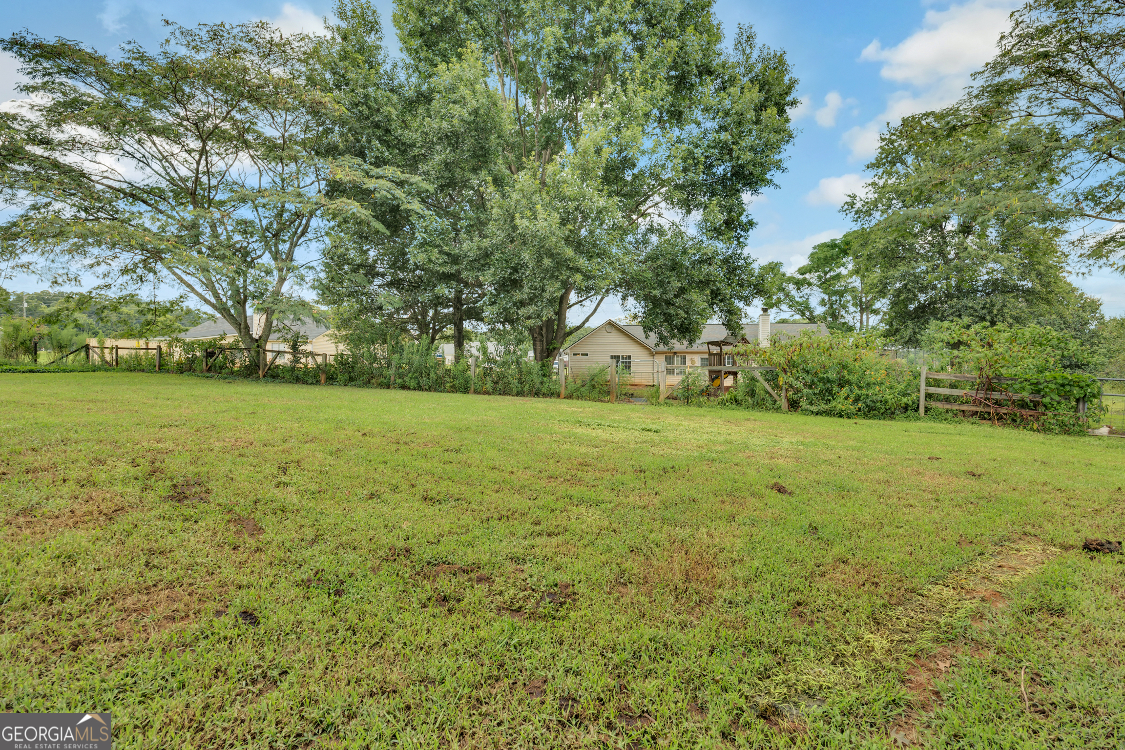 88 Snapping Shoals Road Property Photo 46