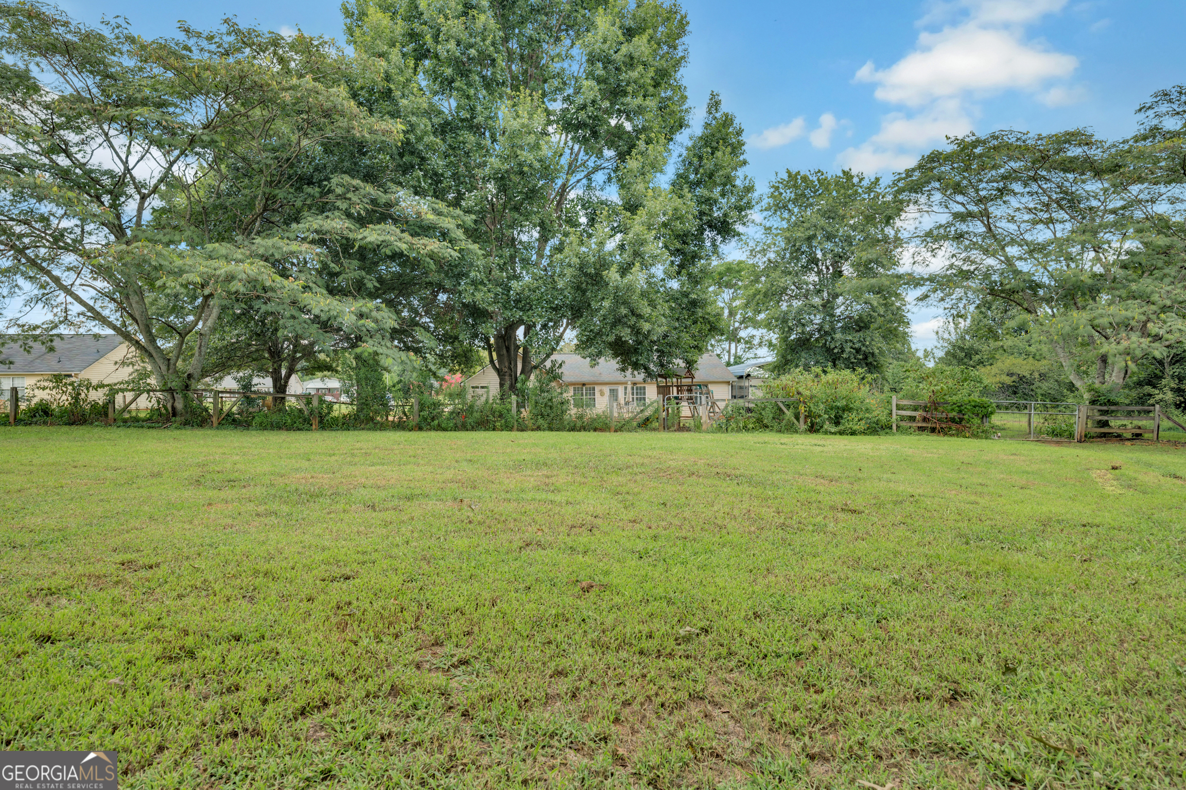 88 Snapping Shoals Road Property Photo 47