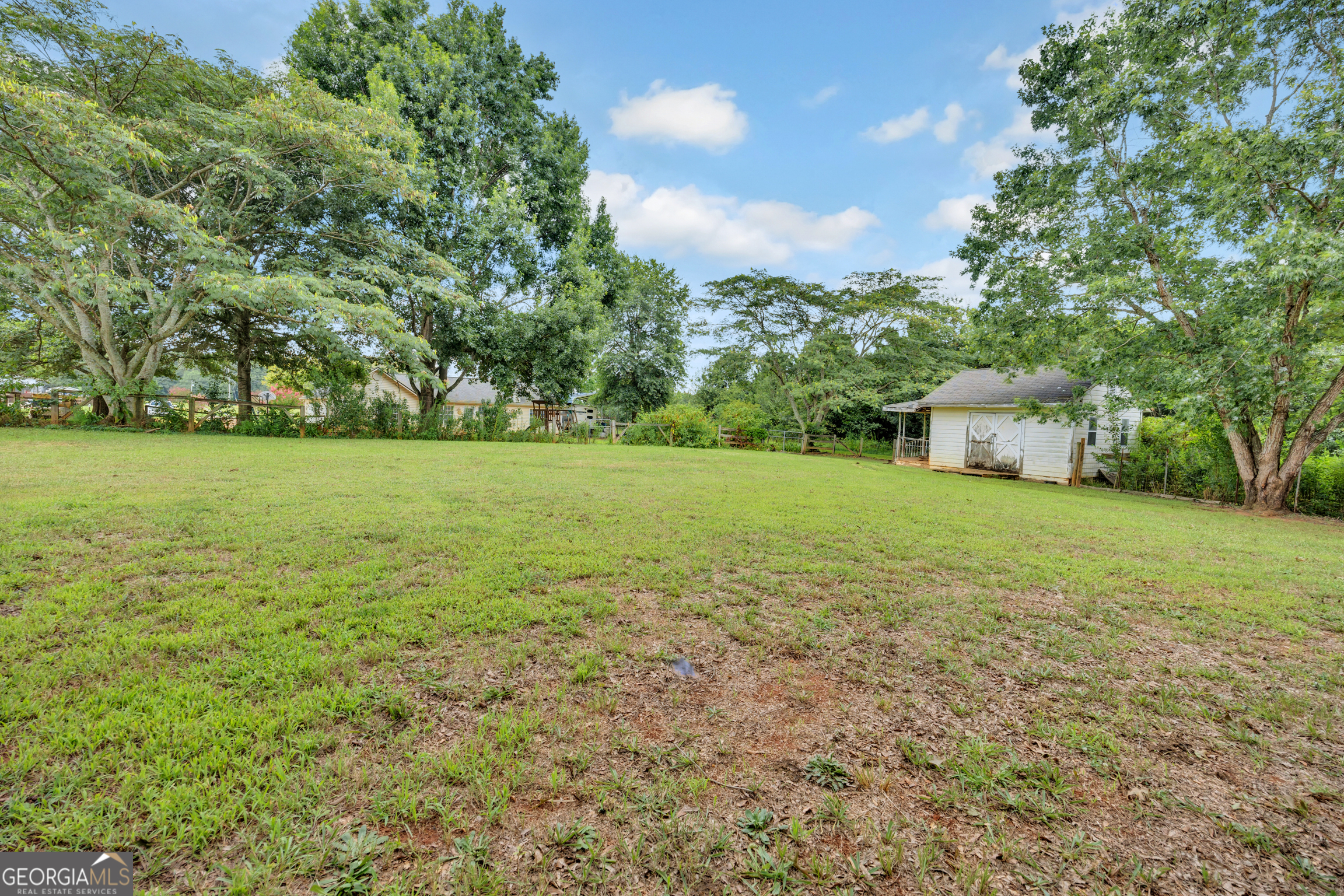 88 Snapping Shoals Road Property Photo 48