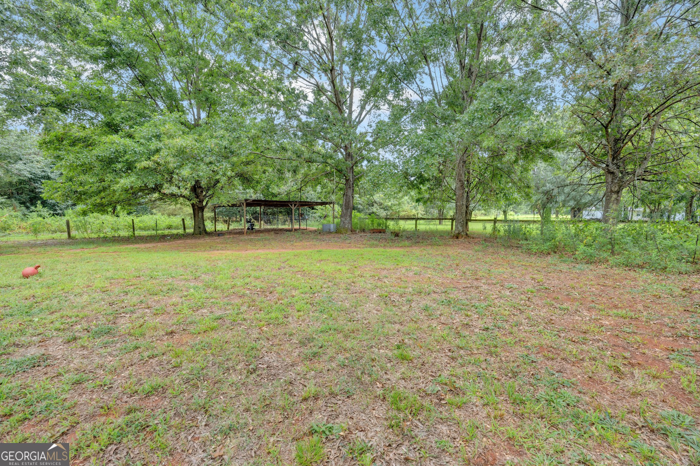 88 Snapping Shoals Road Property Photo 49