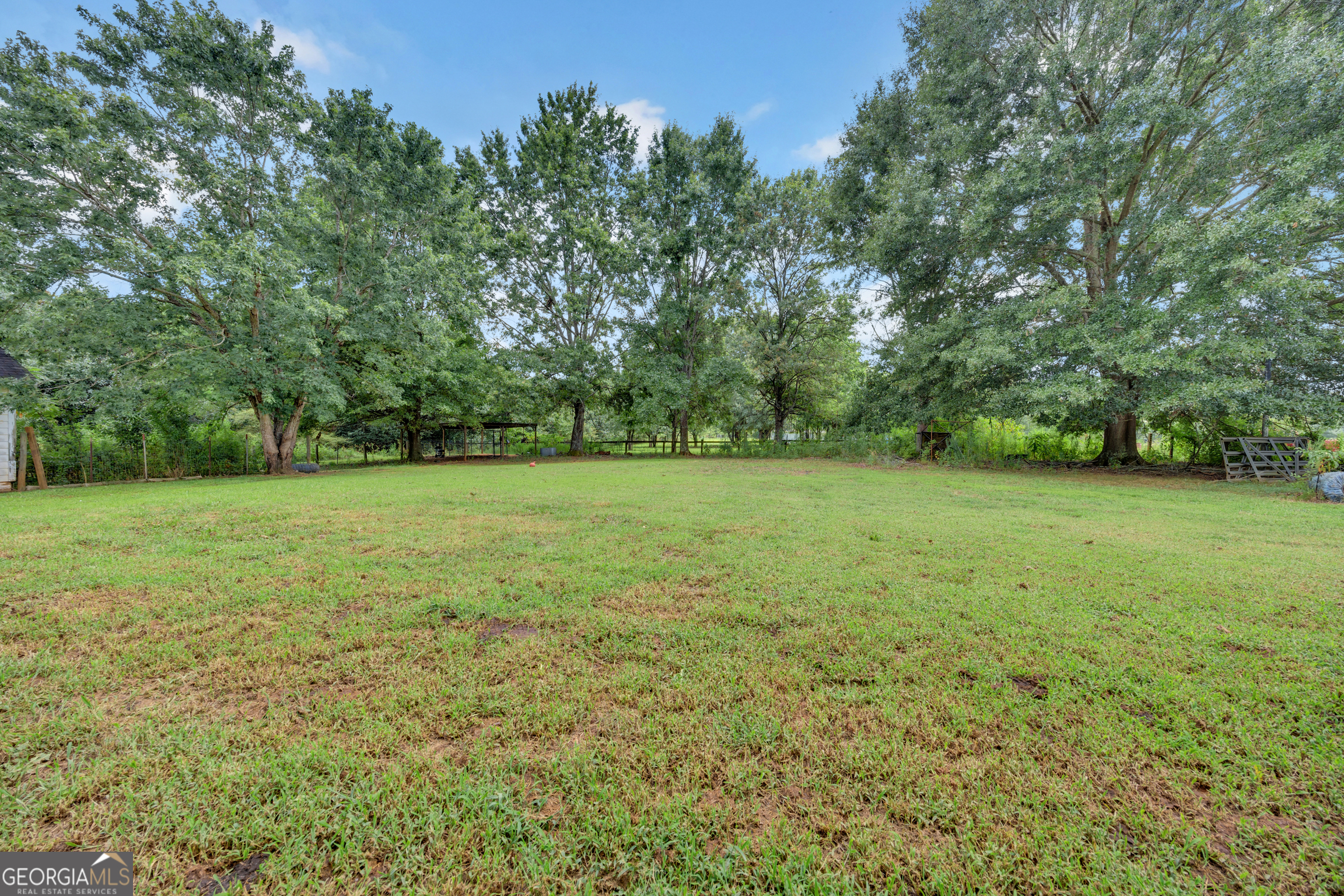 88 Snapping Shoals Road Property Photo 50