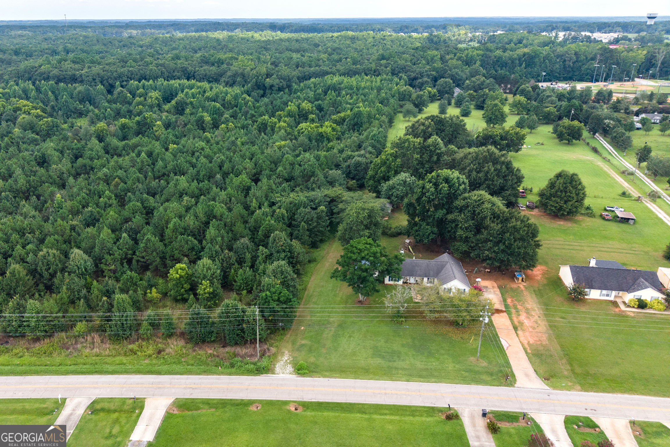 88 Snapping Shoals Road Property Photo 53