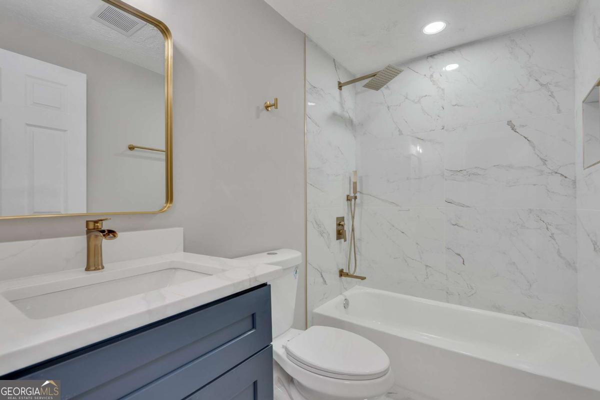3394 Dearwood Drive Sw Property Photo 18