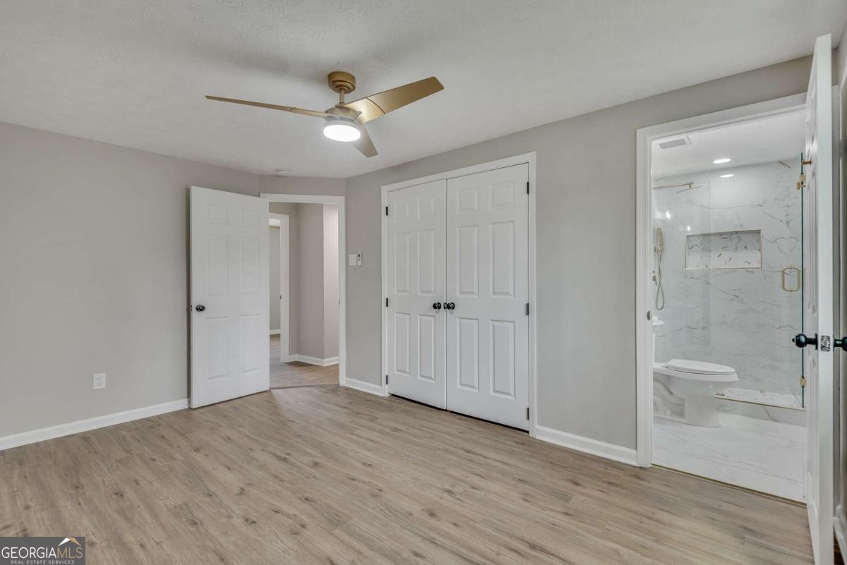 3394 Dearwood Drive Sw Property Photo 20