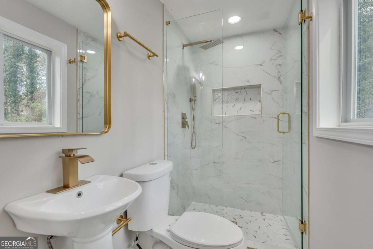 3394 Dearwood Drive Sw Property Photo 22