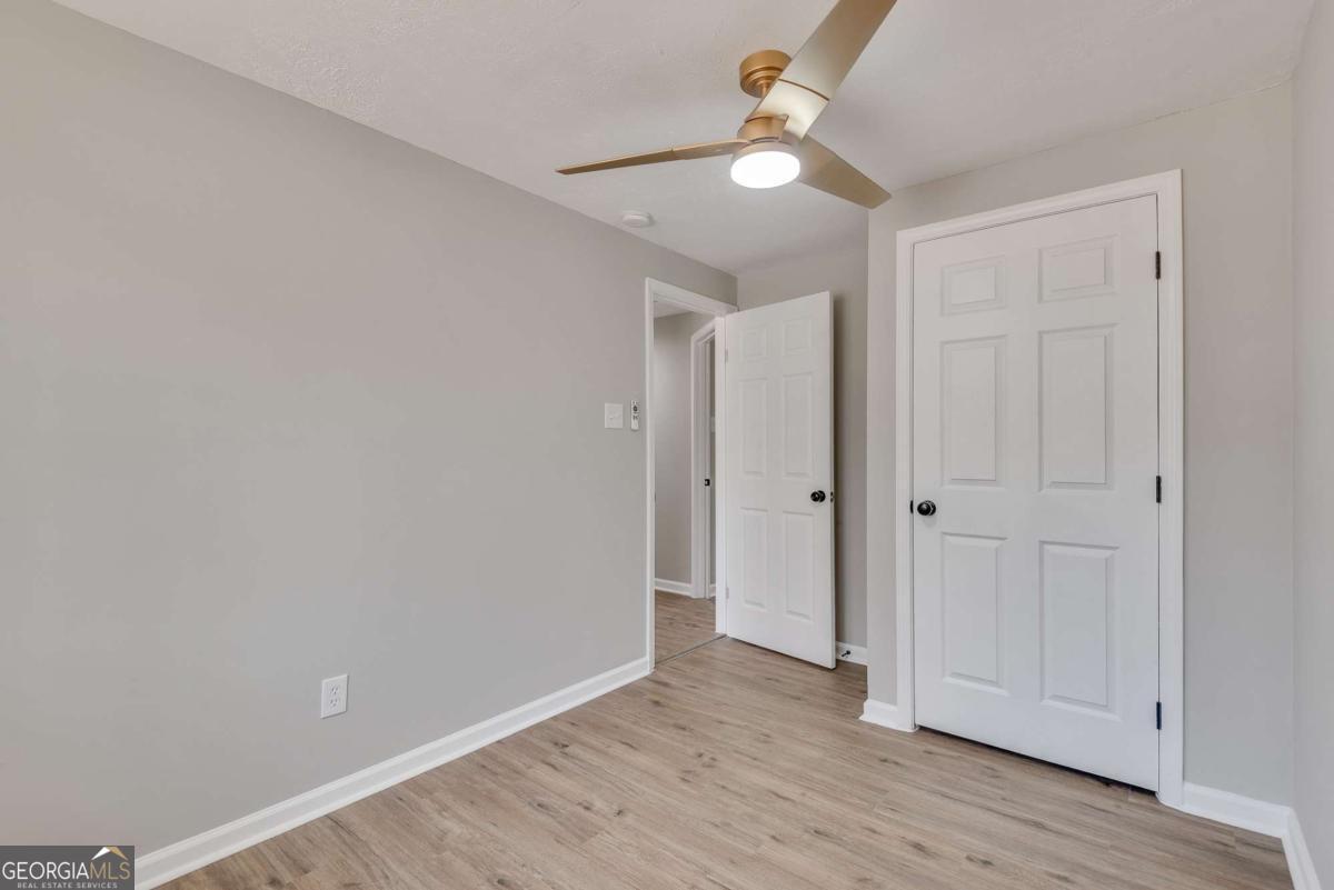 3394 Dearwood Drive Sw Property Photo 23