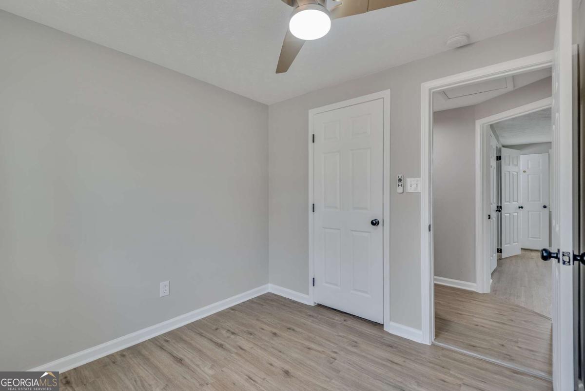 3394 Dearwood Drive Sw Property Photo 25