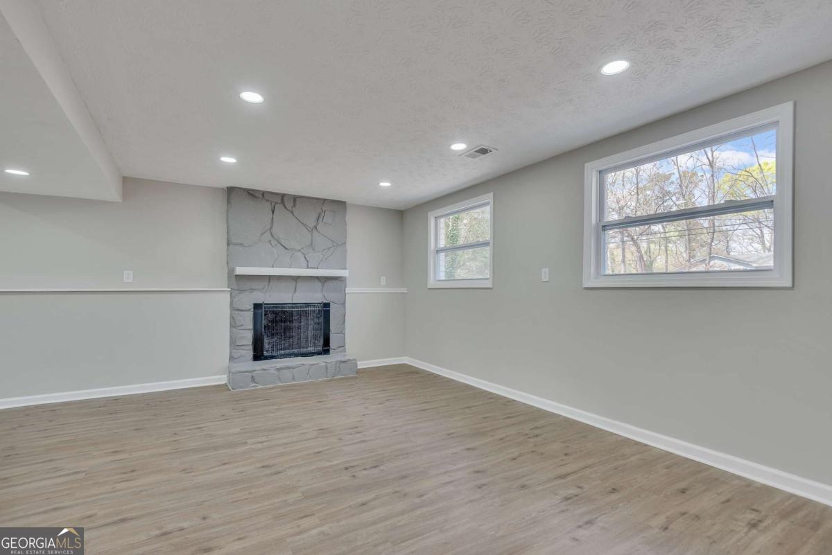 3394 Dearwood Drive Sw Property Photo 26