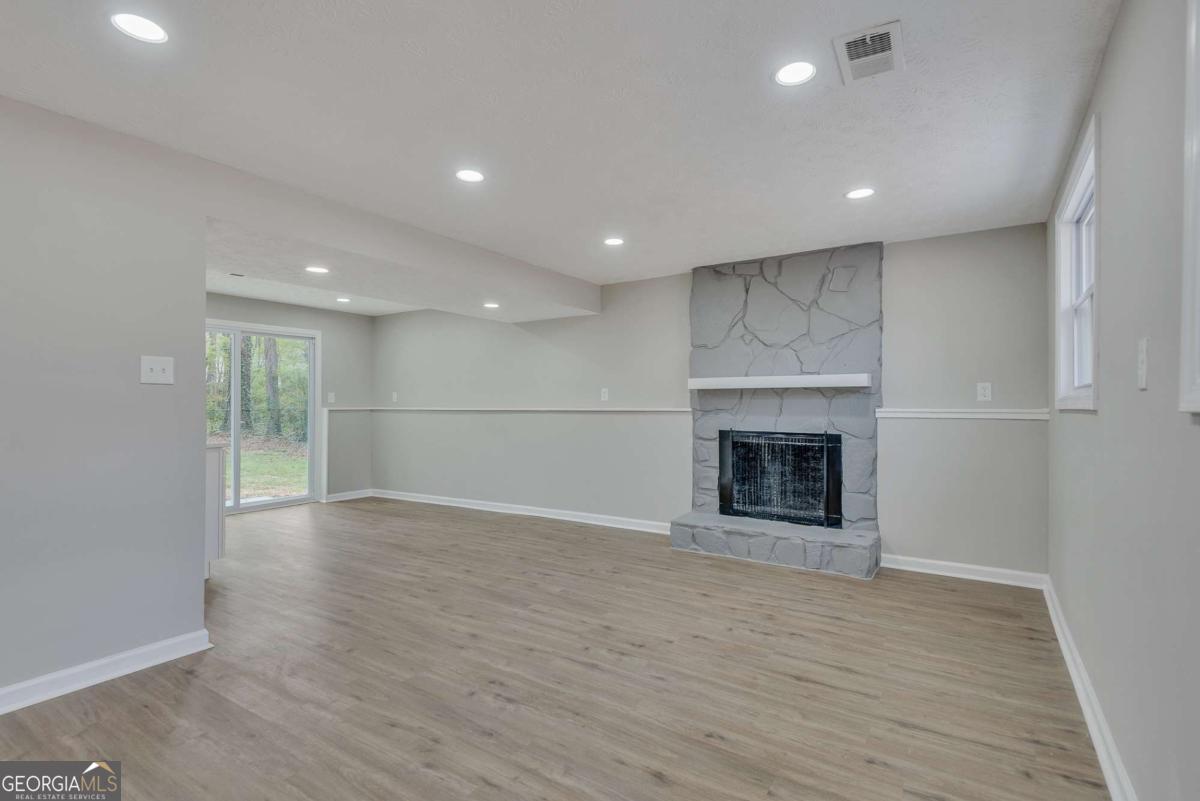 3394 Dearwood Drive Sw Property Photo 27