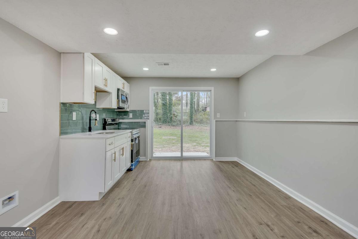 3394 Dearwood Drive Sw Property Photo 29