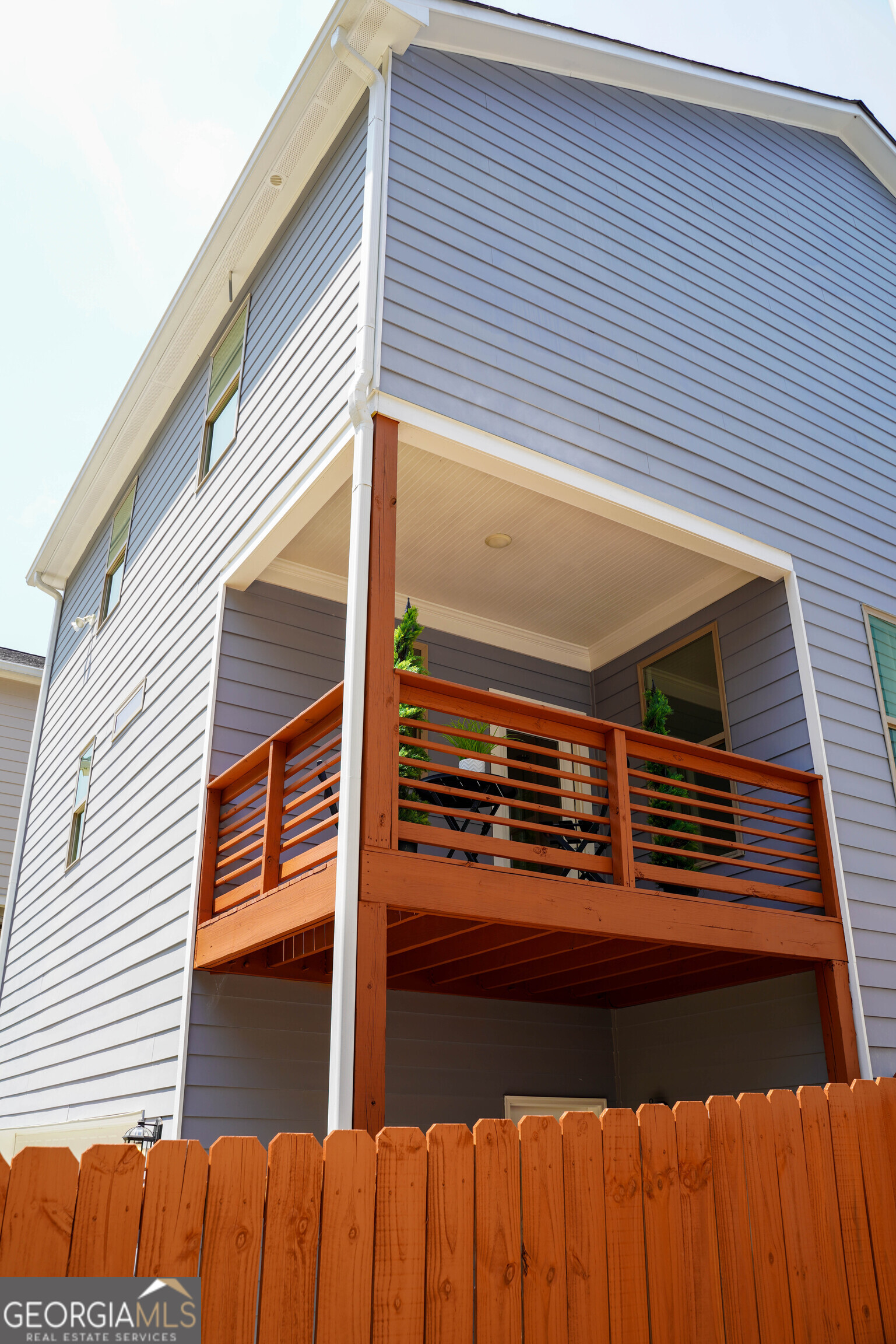 5313 Hearthstone Street Property Photo 6