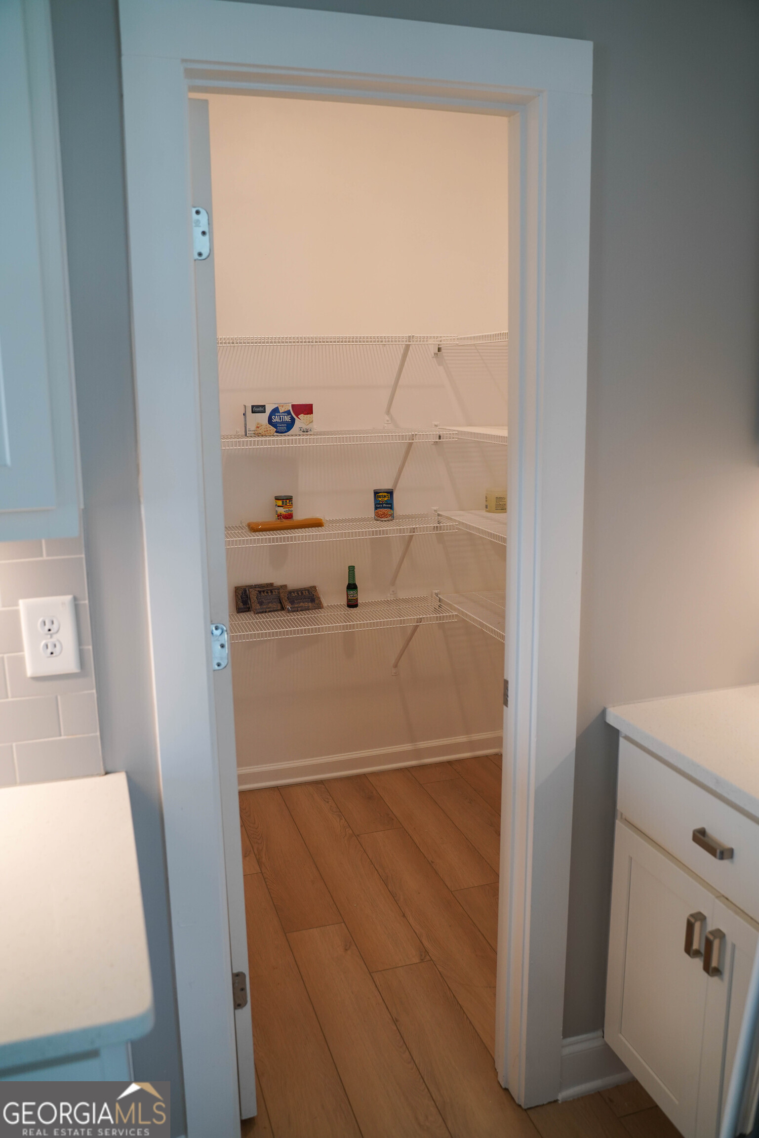 5313 Hearthstone Street Property Photo 9