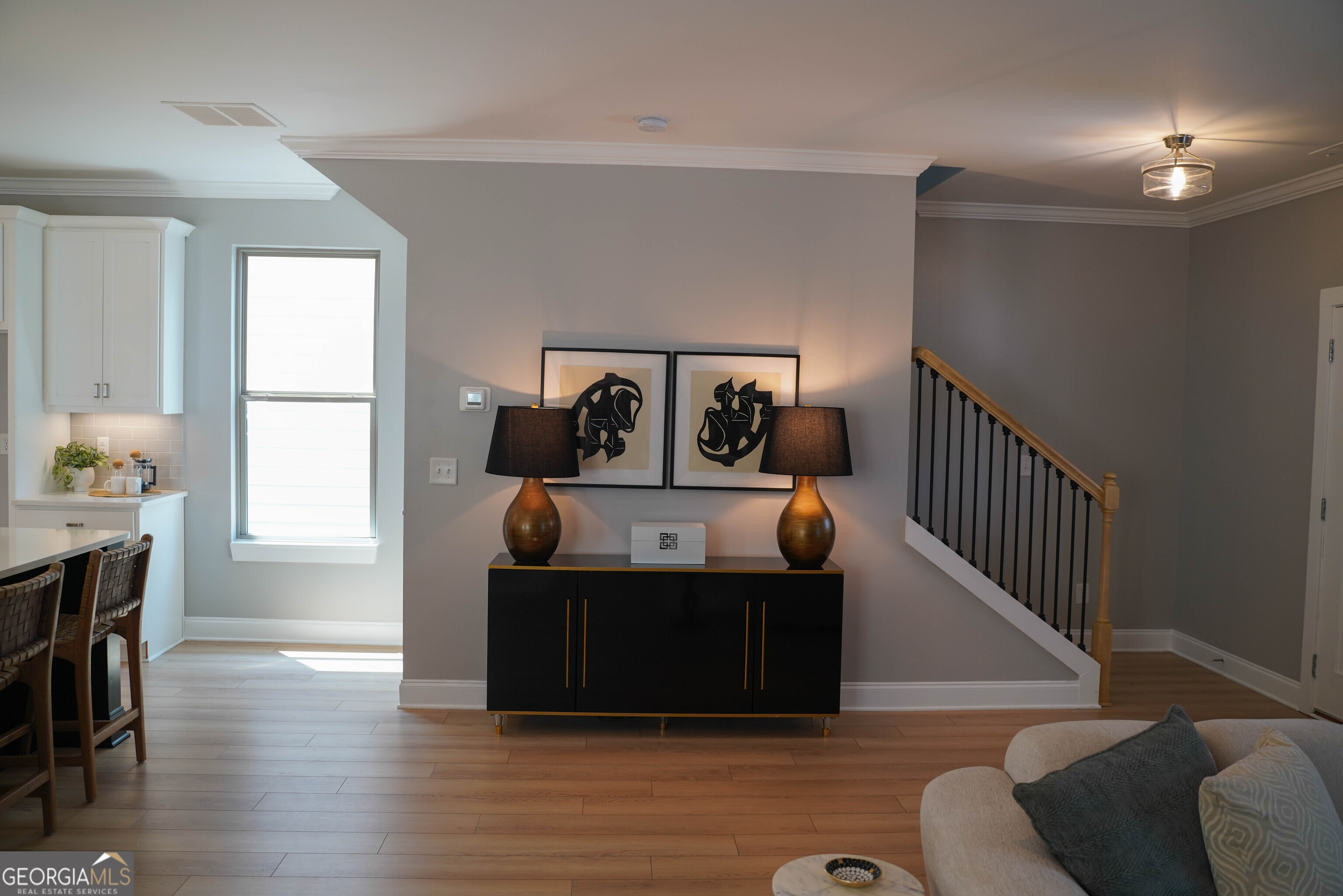 5313 Hearthstone Street Property Photo 10