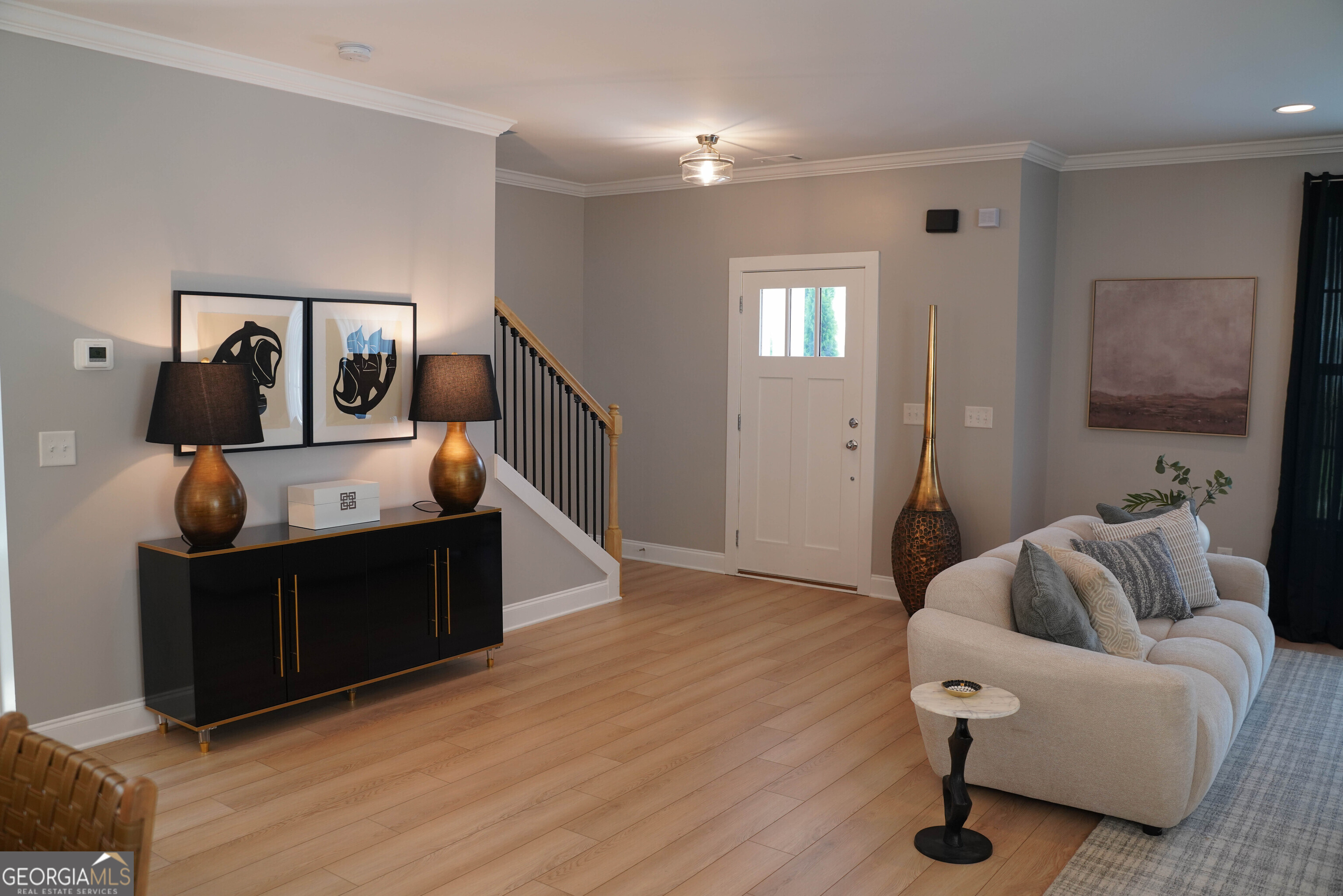 5313 Hearthstone Street Property Photo 12
