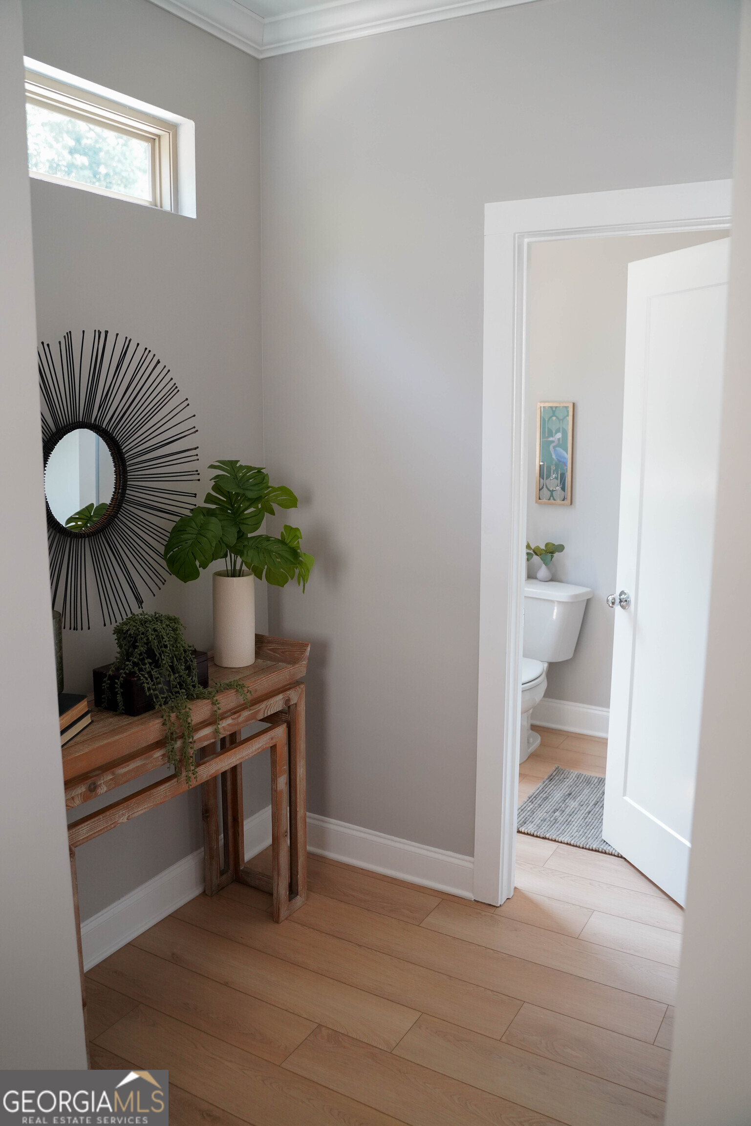 5313 Hearthstone Street Property Photo 15