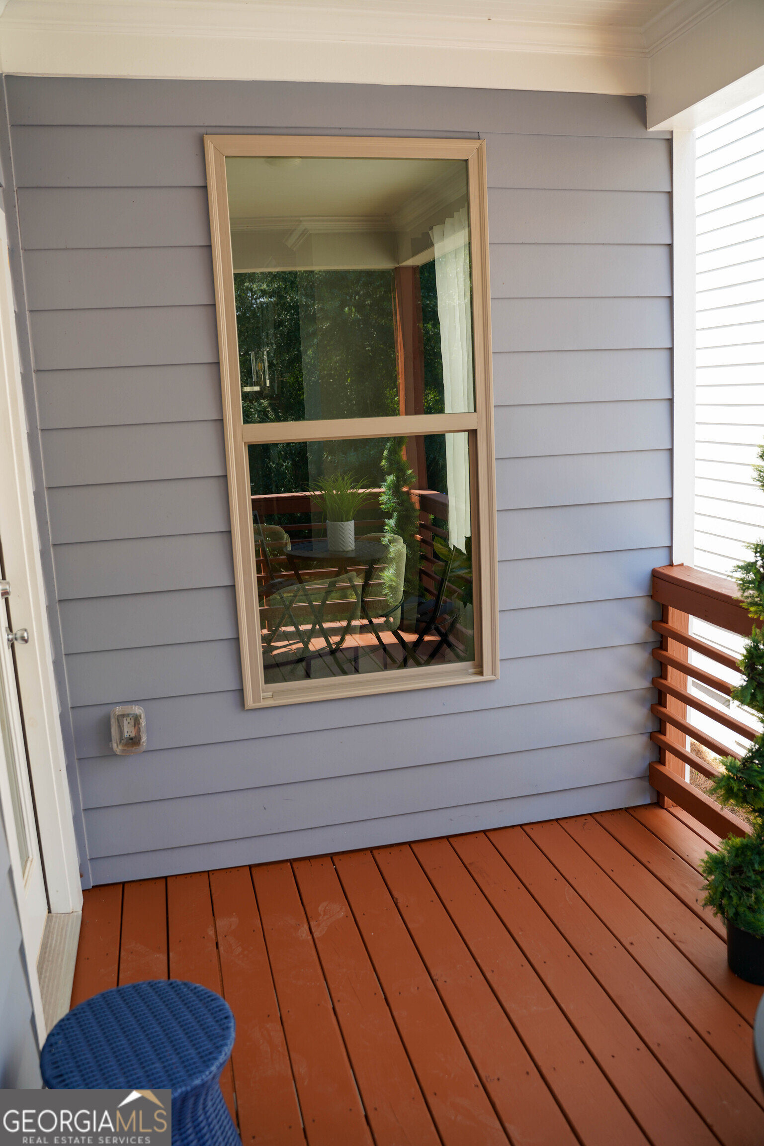 5313 Hearthstone Street Property Photo 16