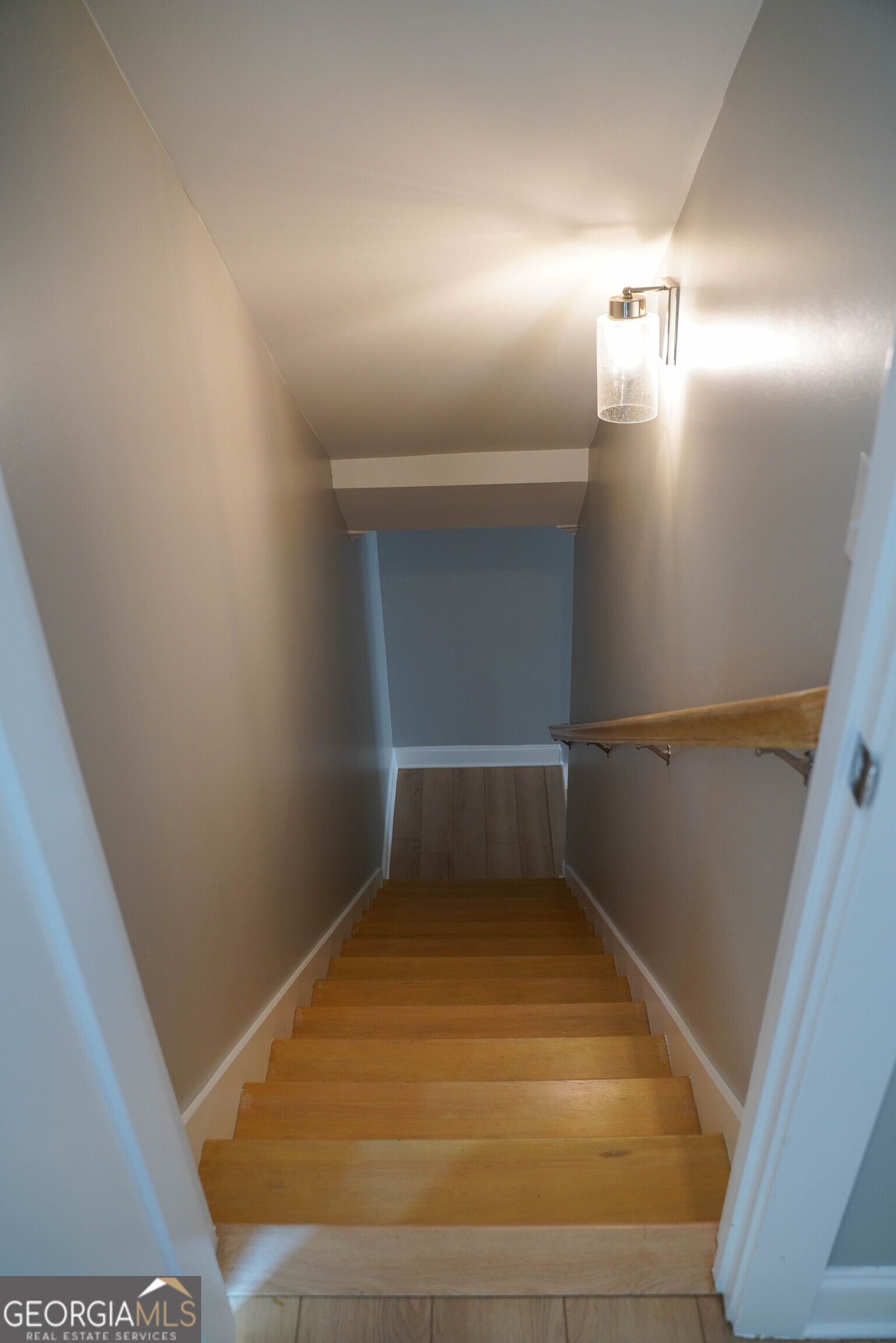 5313 Hearthstone Street Property Photo 17