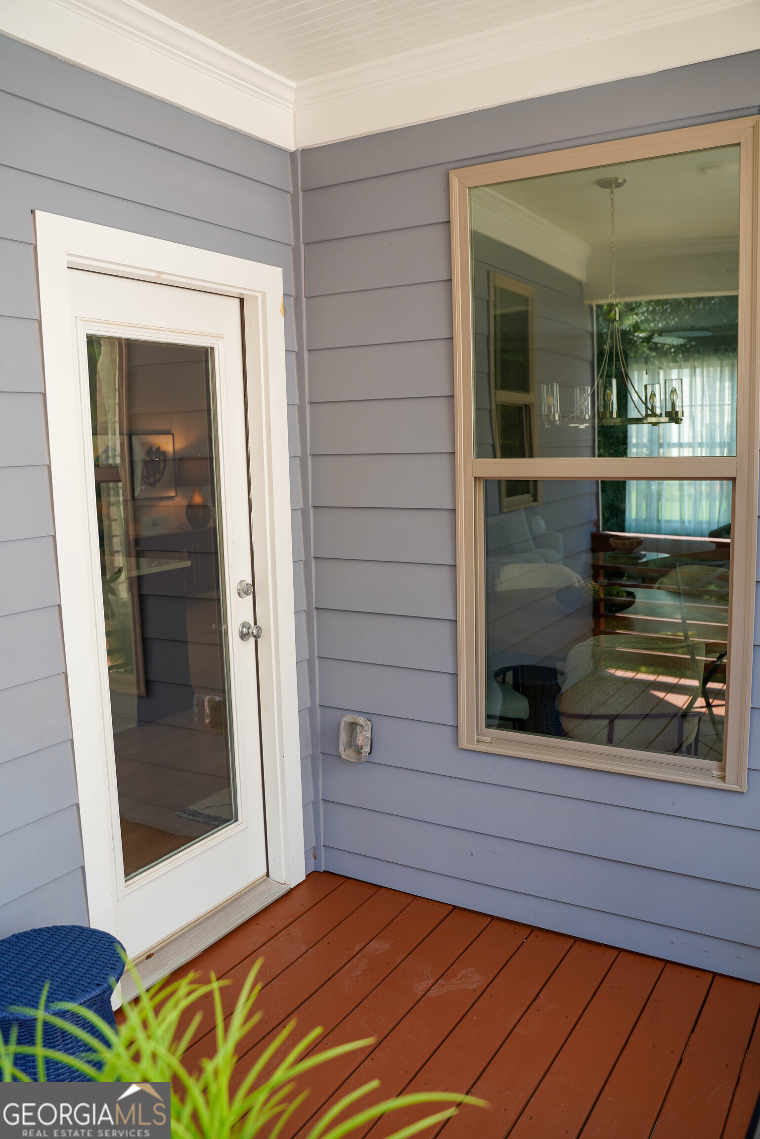 5313 Hearthstone Street Property Photo 18