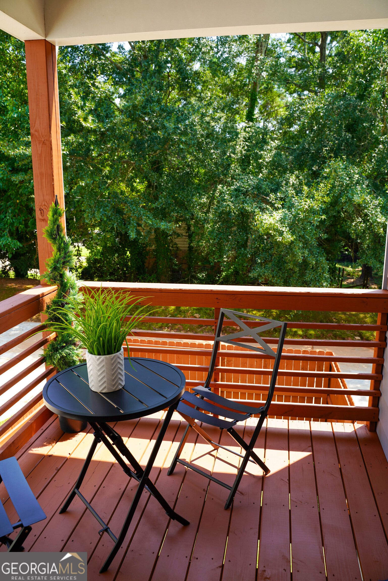5313 Hearthstone Street Property Photo 19
