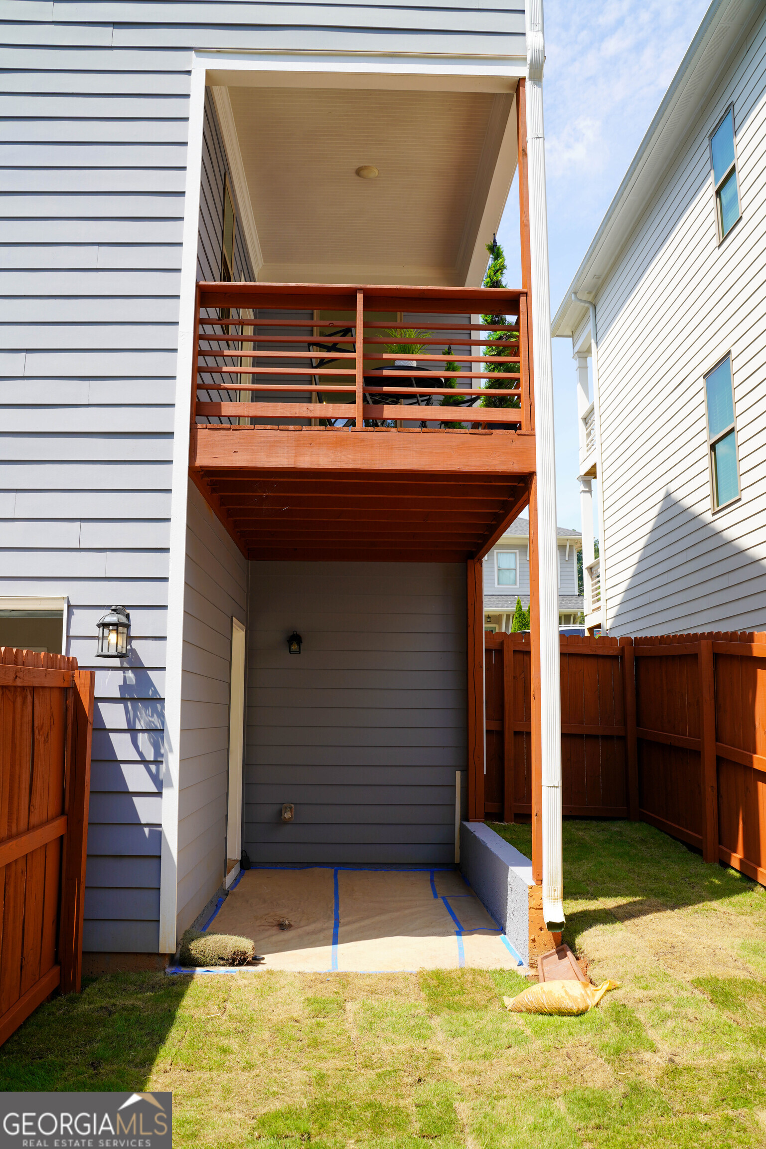 5313 Hearthstone Street Property Photo 21