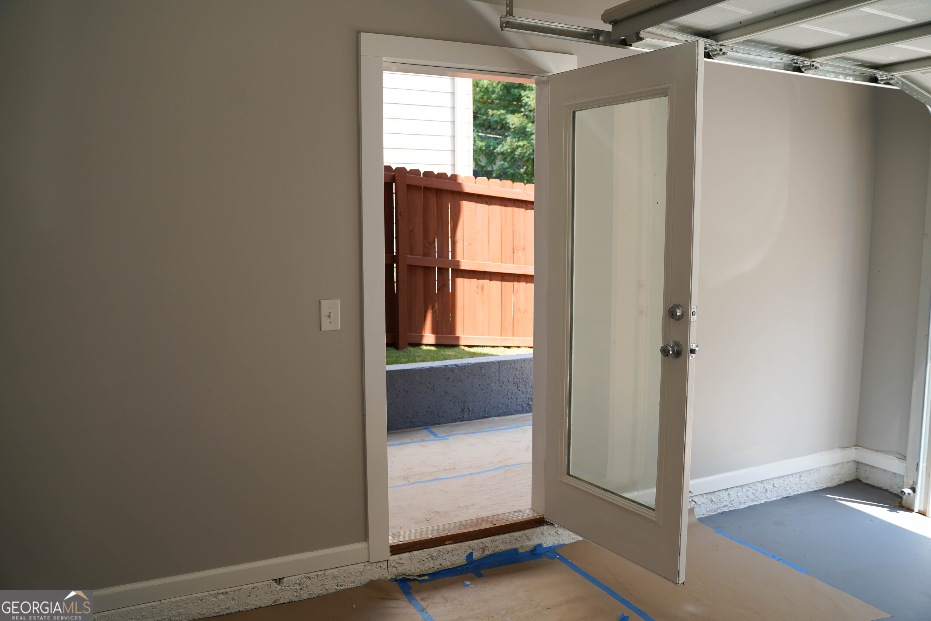 5313 Hearthstone Street Property Photo 23