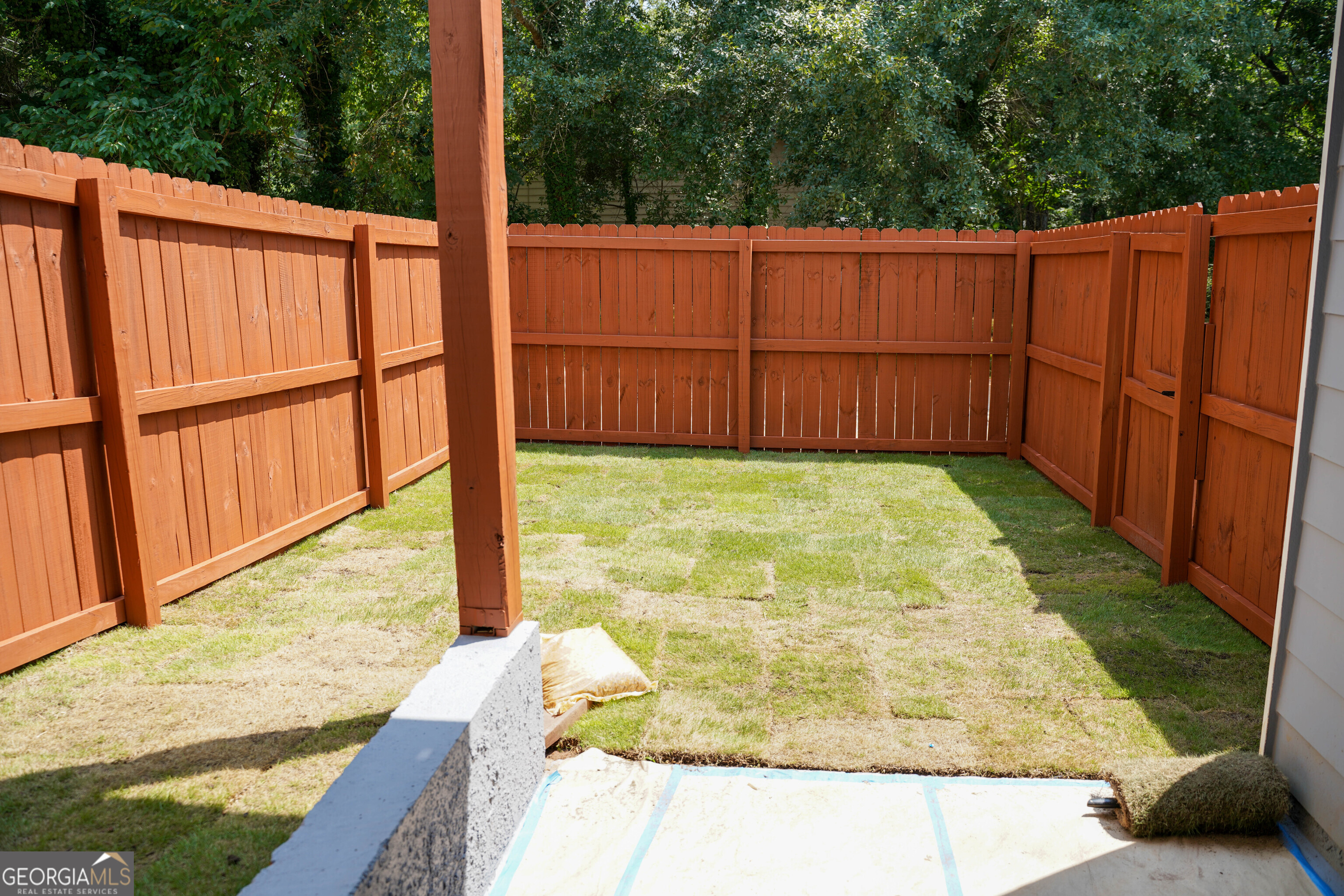 5313 Hearthstone Street Property Photo 24