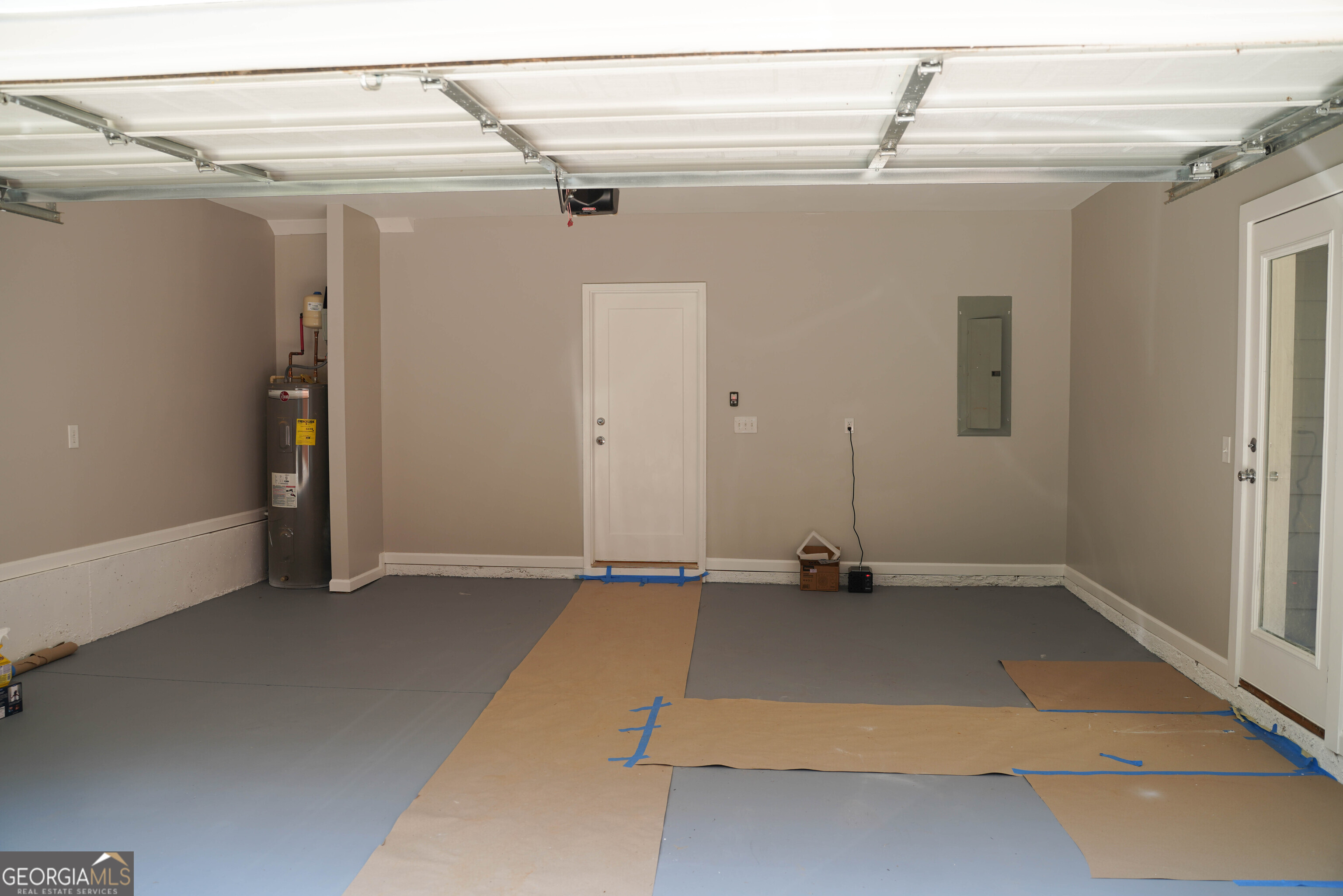 5313 Hearthstone Street Property Photo 26