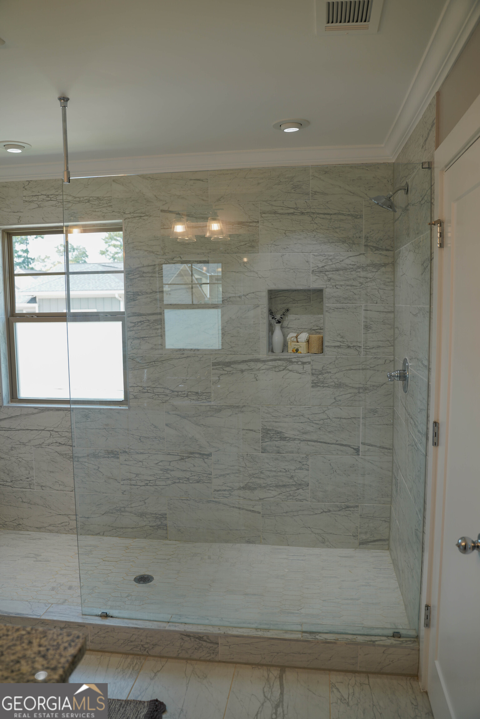 5313 Hearthstone Street Property Photo 33