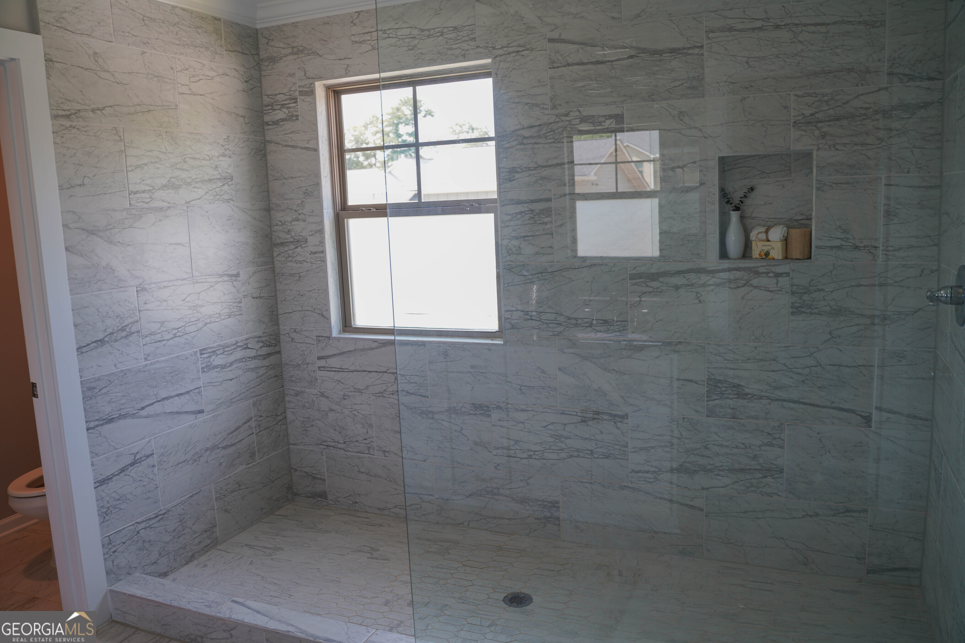 5313 Hearthstone Street Property Photo 35