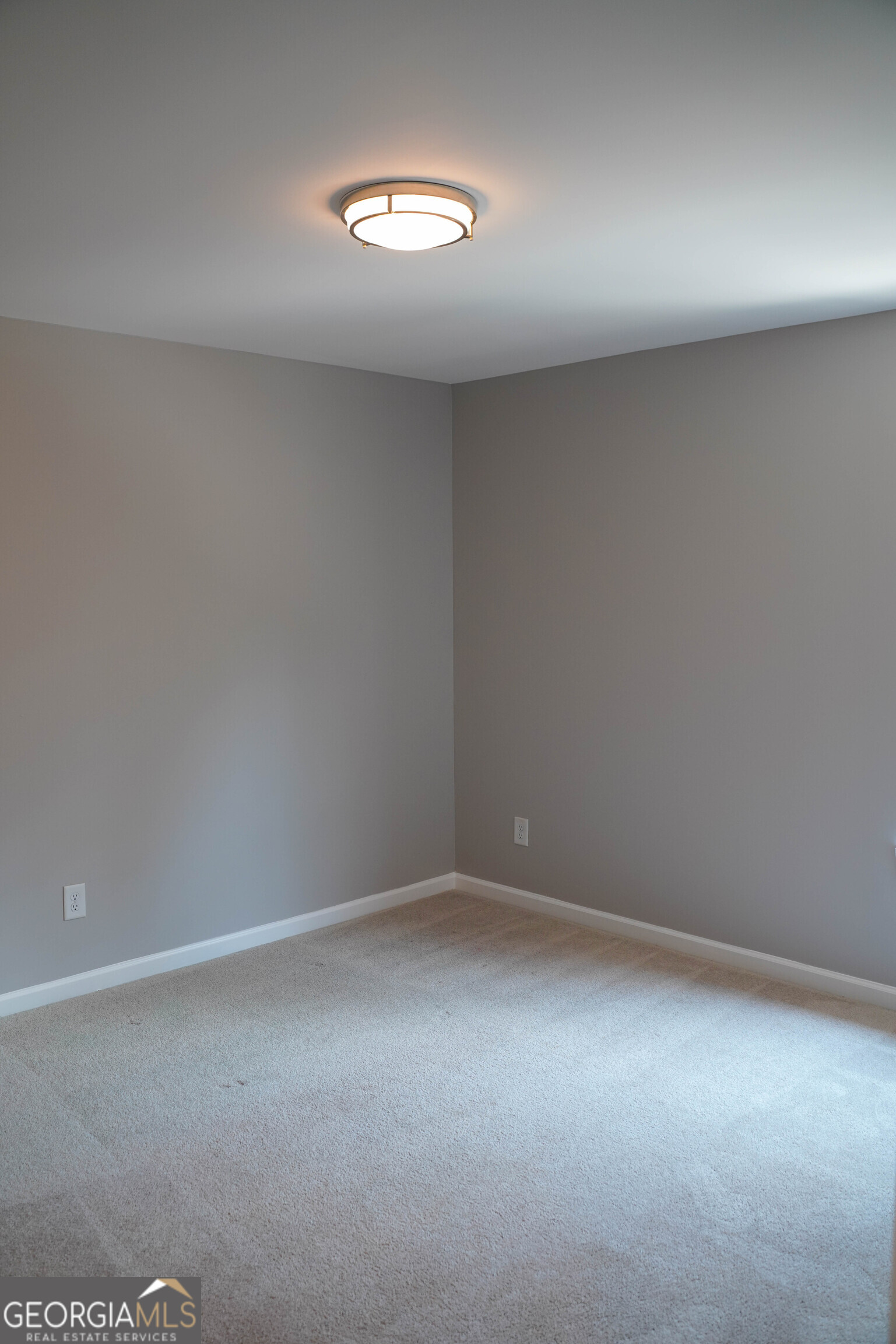 5313 Hearthstone Street Property Photo 36