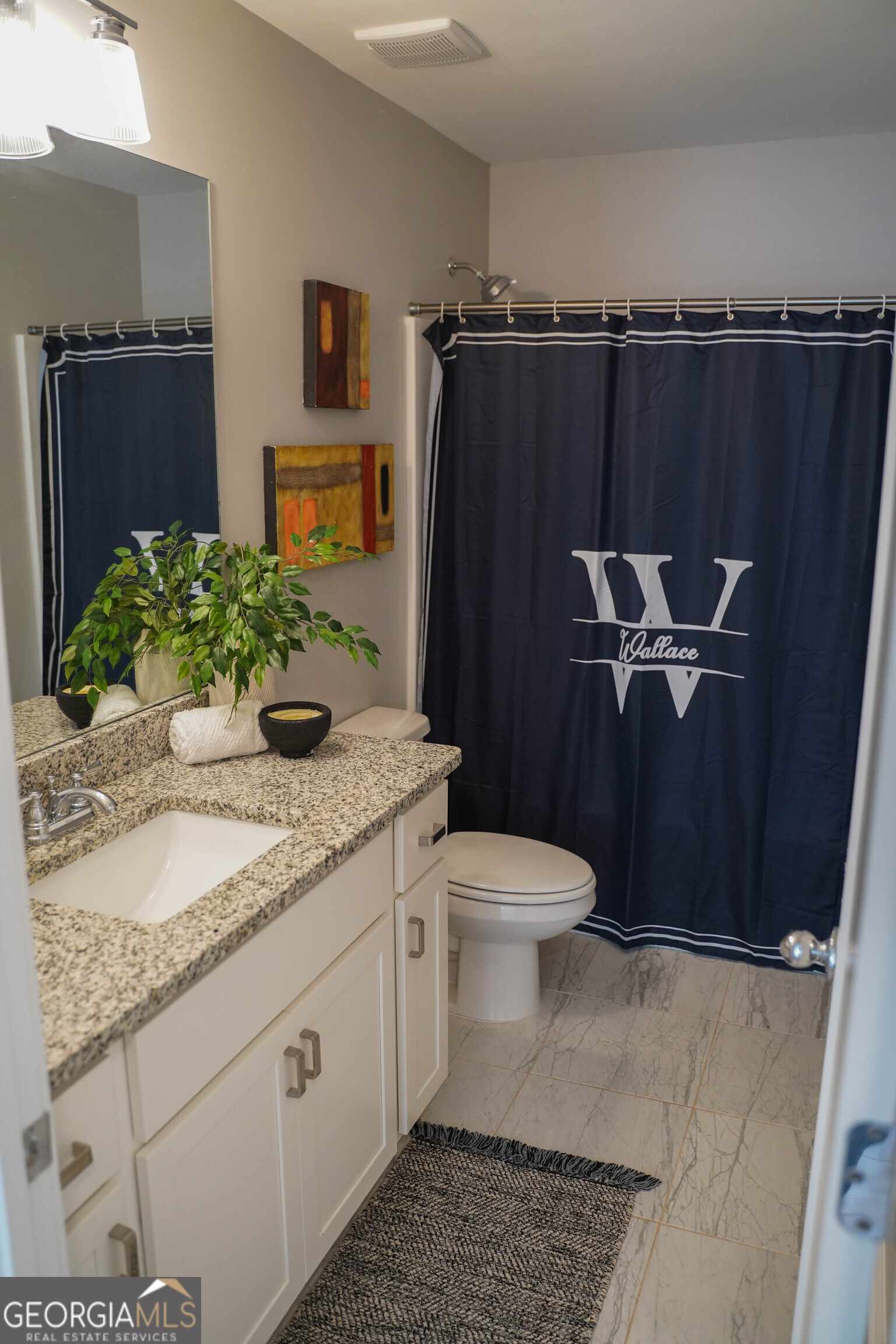5313 Hearthstone Street Property Photo 37