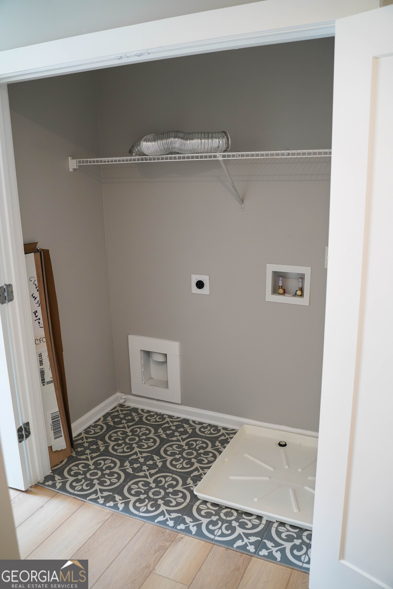 5313 Hearthstone Street Property Photo 38