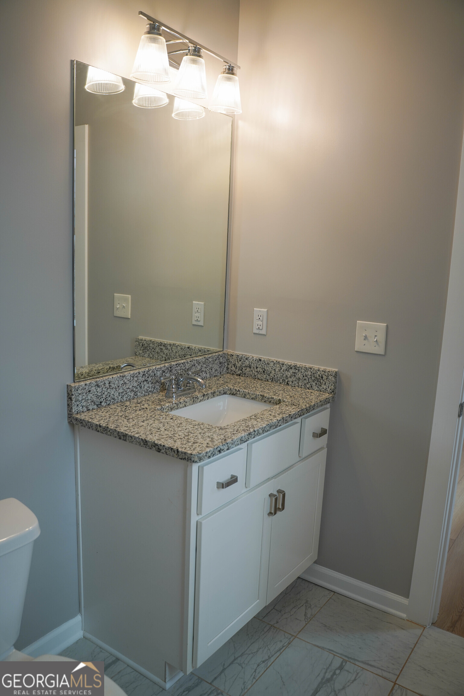 5313 Hearthstone Street Property Photo 39