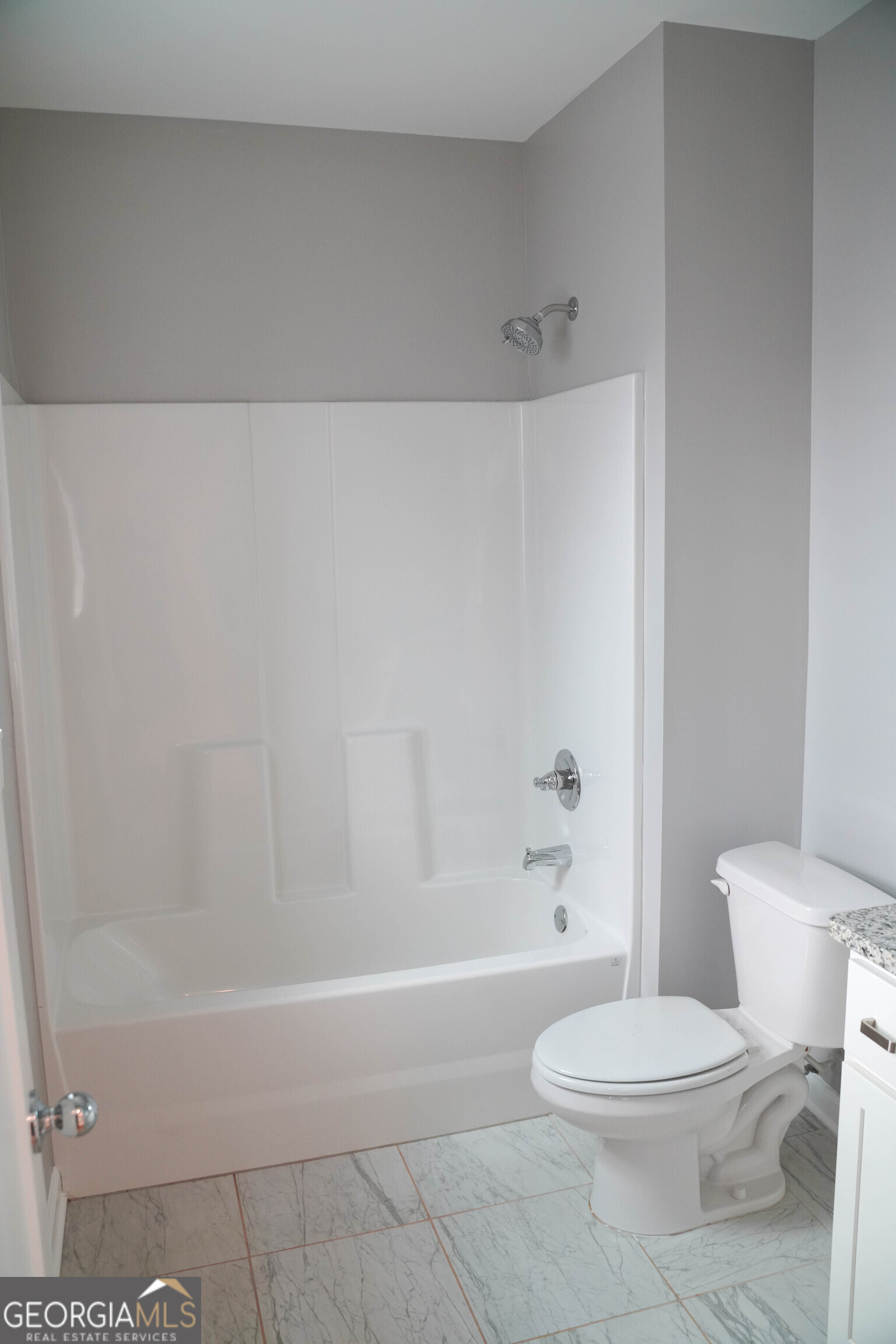 5313 Hearthstone Street Property Photo 40