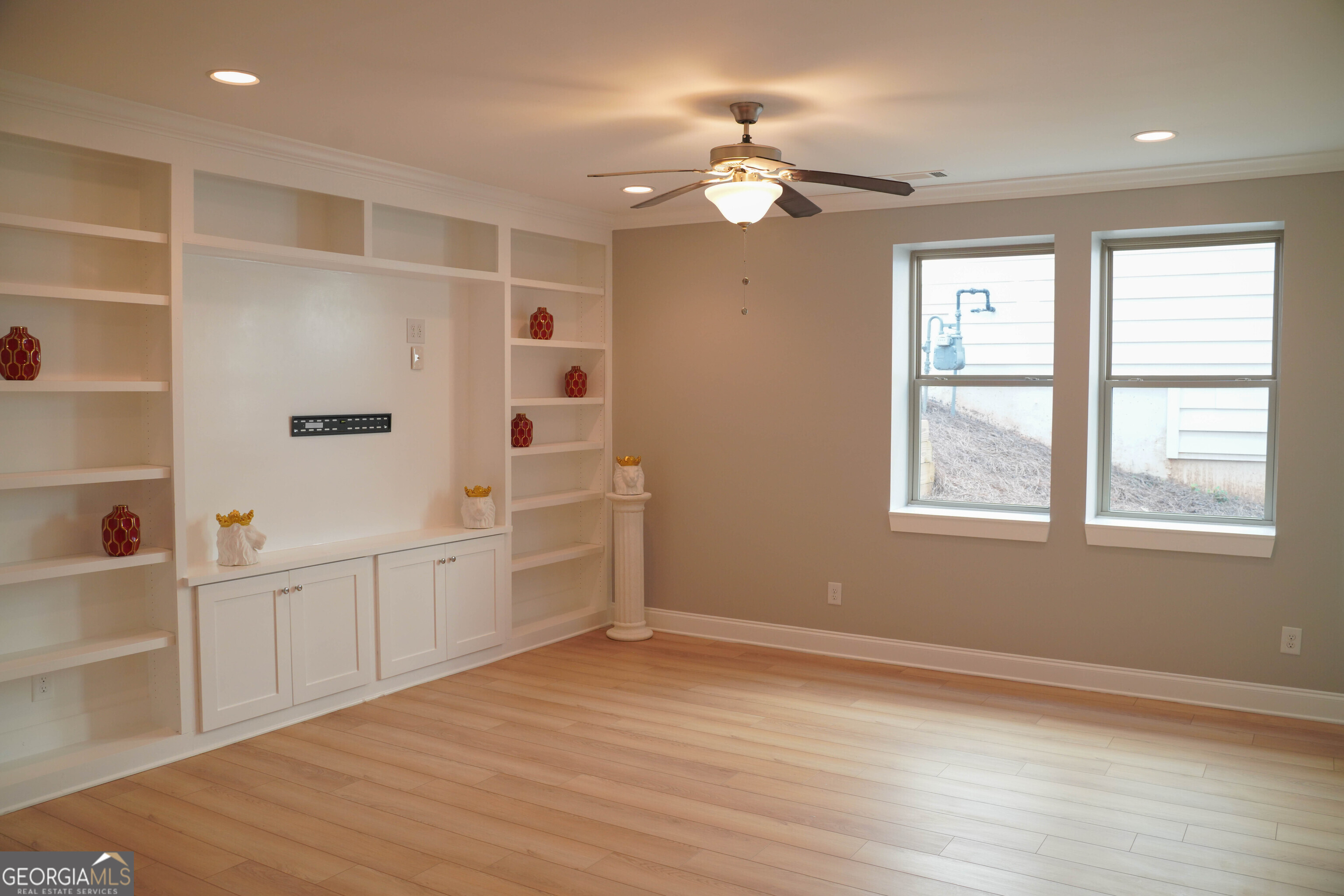 5313 Hearthstone Street Property Photo 41