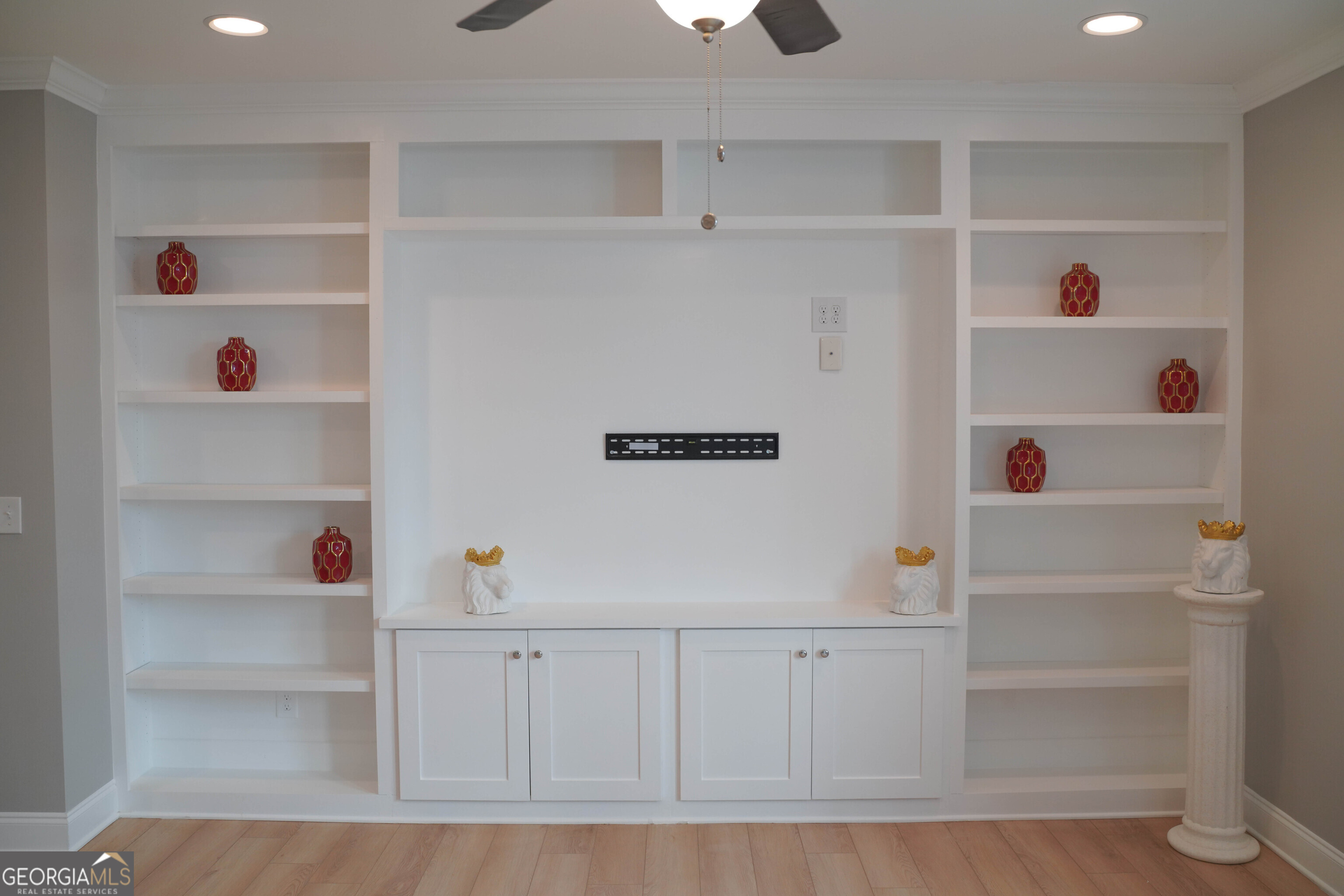 5313 Hearthstone Street Property Photo 42